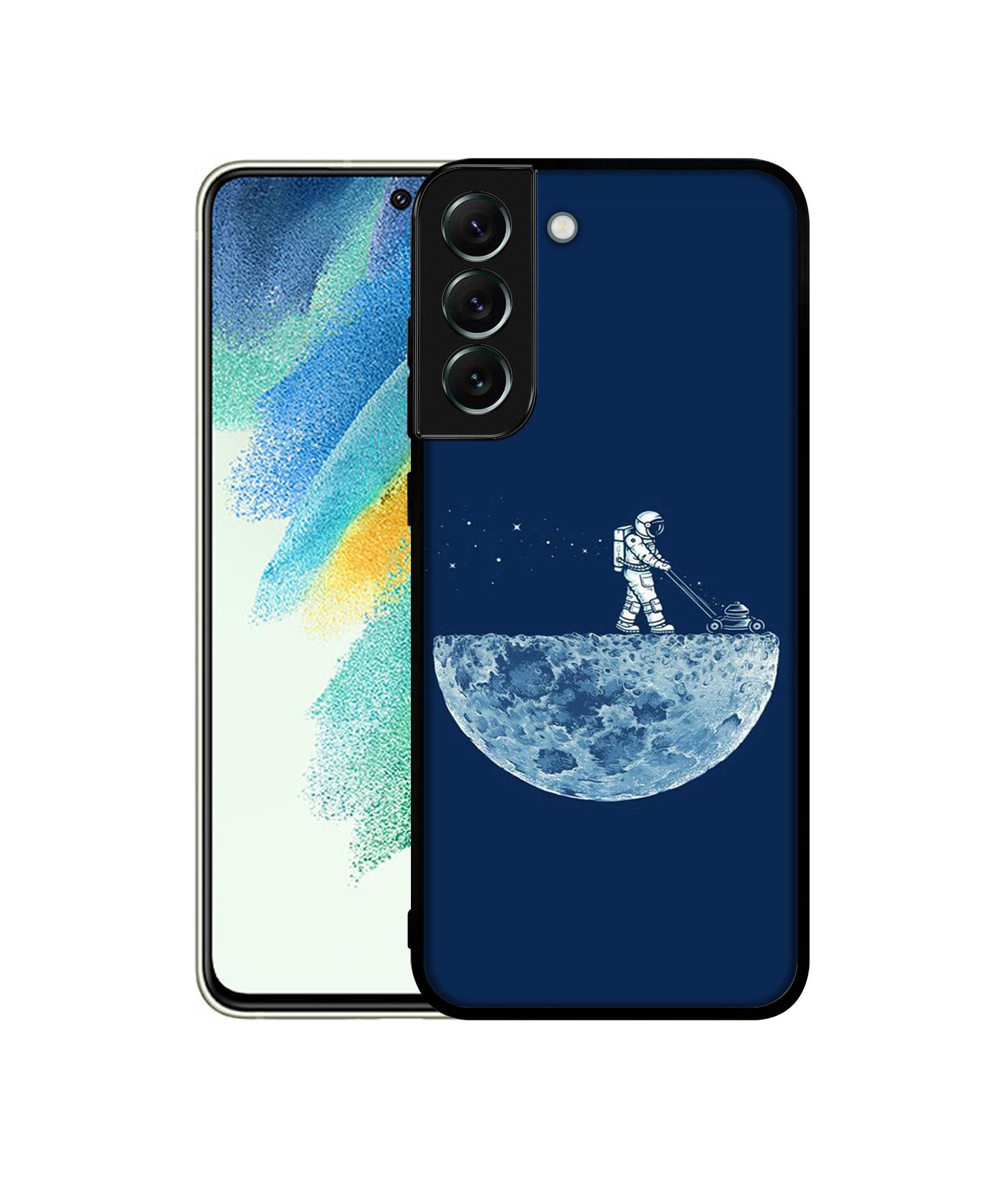 Samsung Galaxy S21 FE 5G