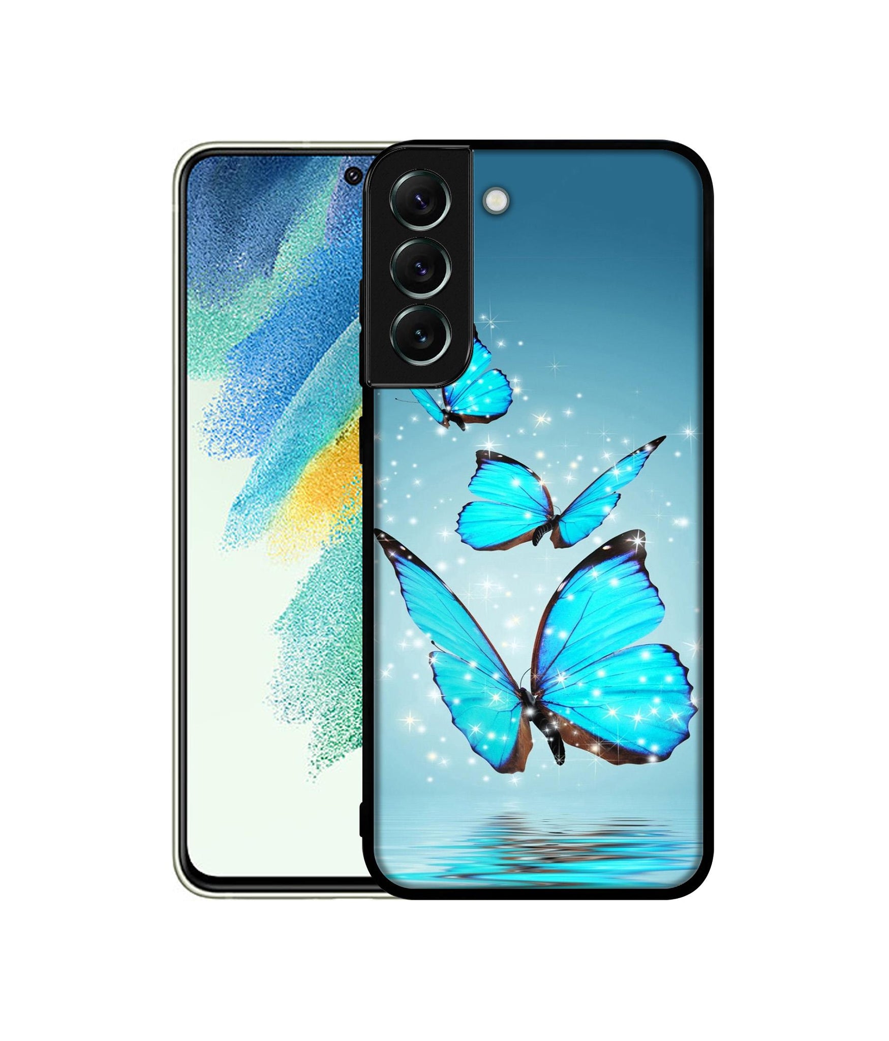 Samsung Galaxy S21 FE 5G