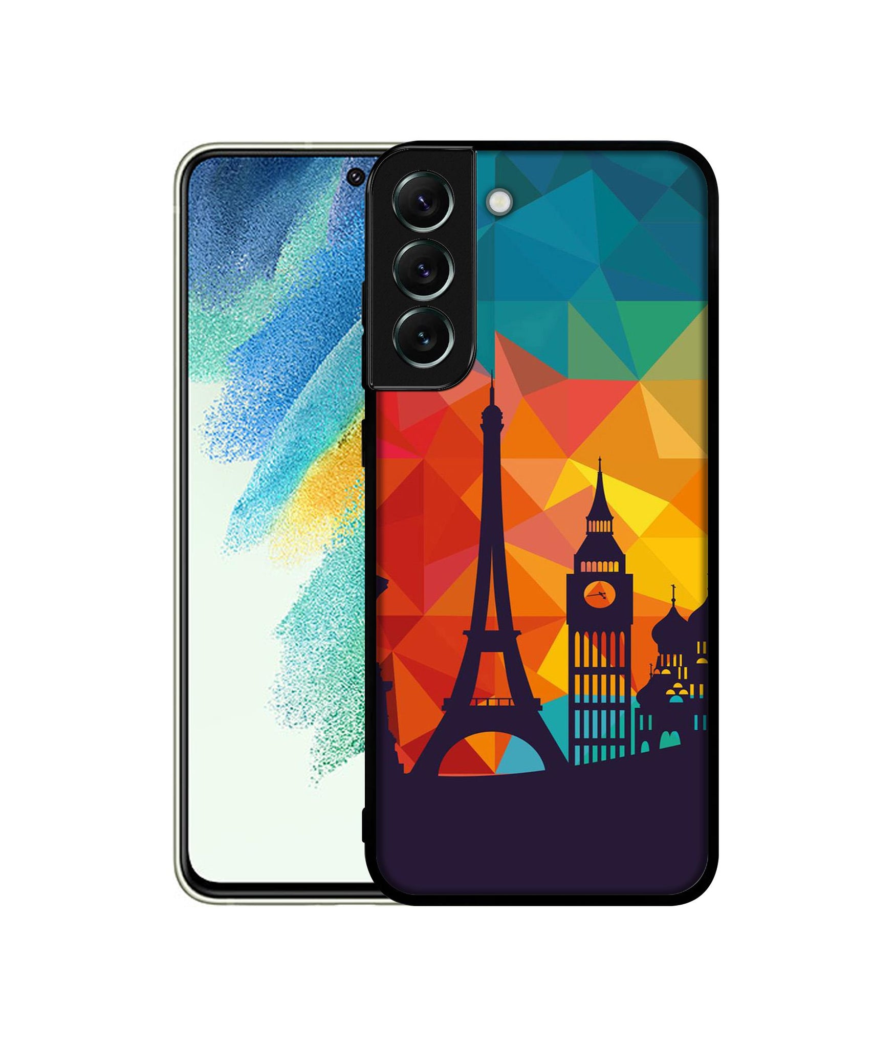 Samsung Galaxy S21 FE 5G