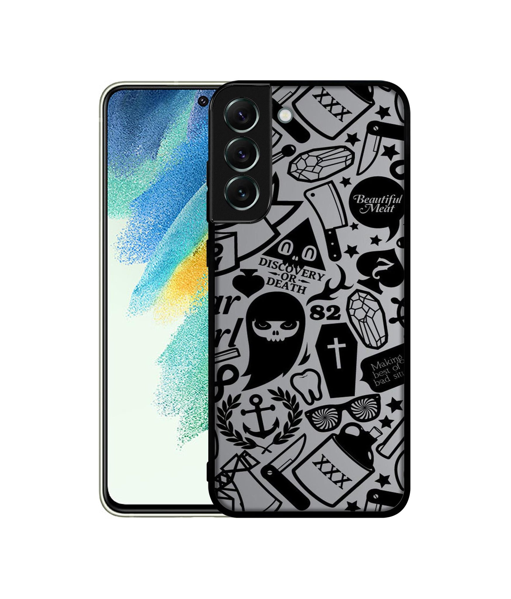 Samsung Galaxy S21 FE 5G