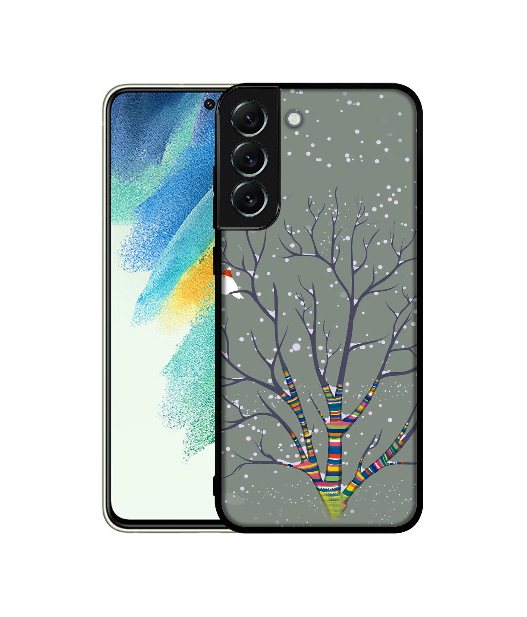 Samsung Galaxy S21 FE 5G