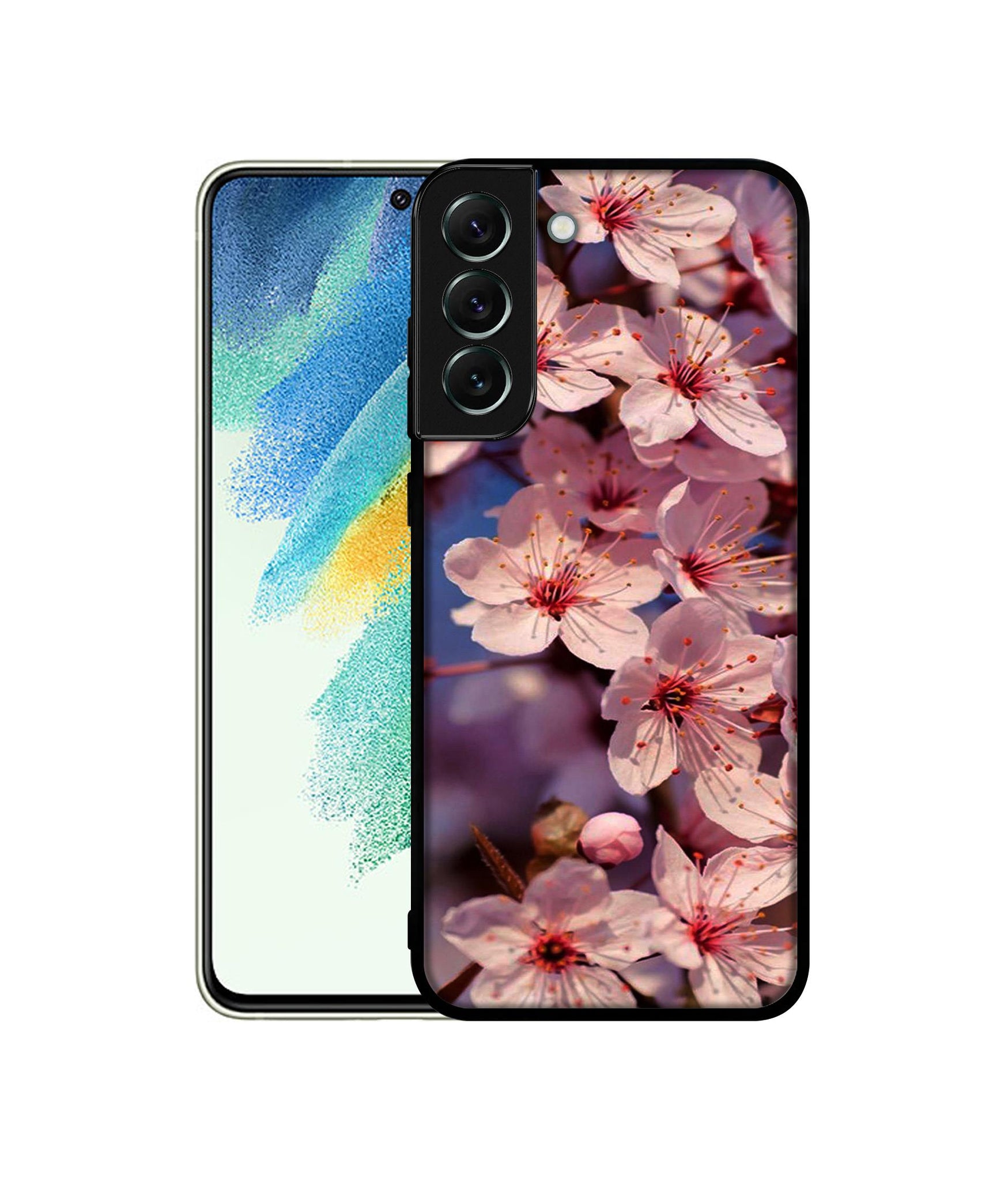 Samsung Galaxy S21 FE 5G