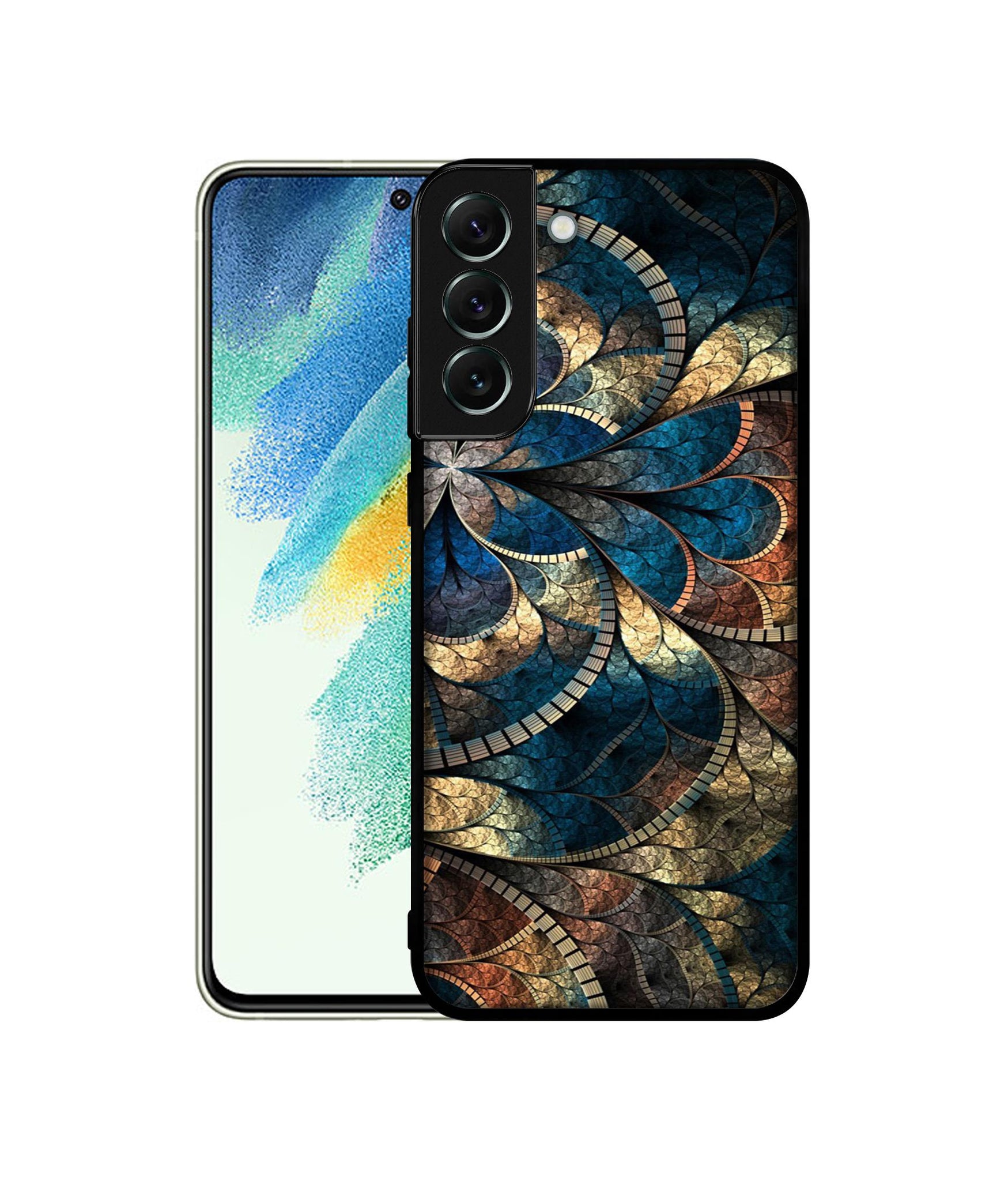 Samsung Galaxy S21 FE 5G