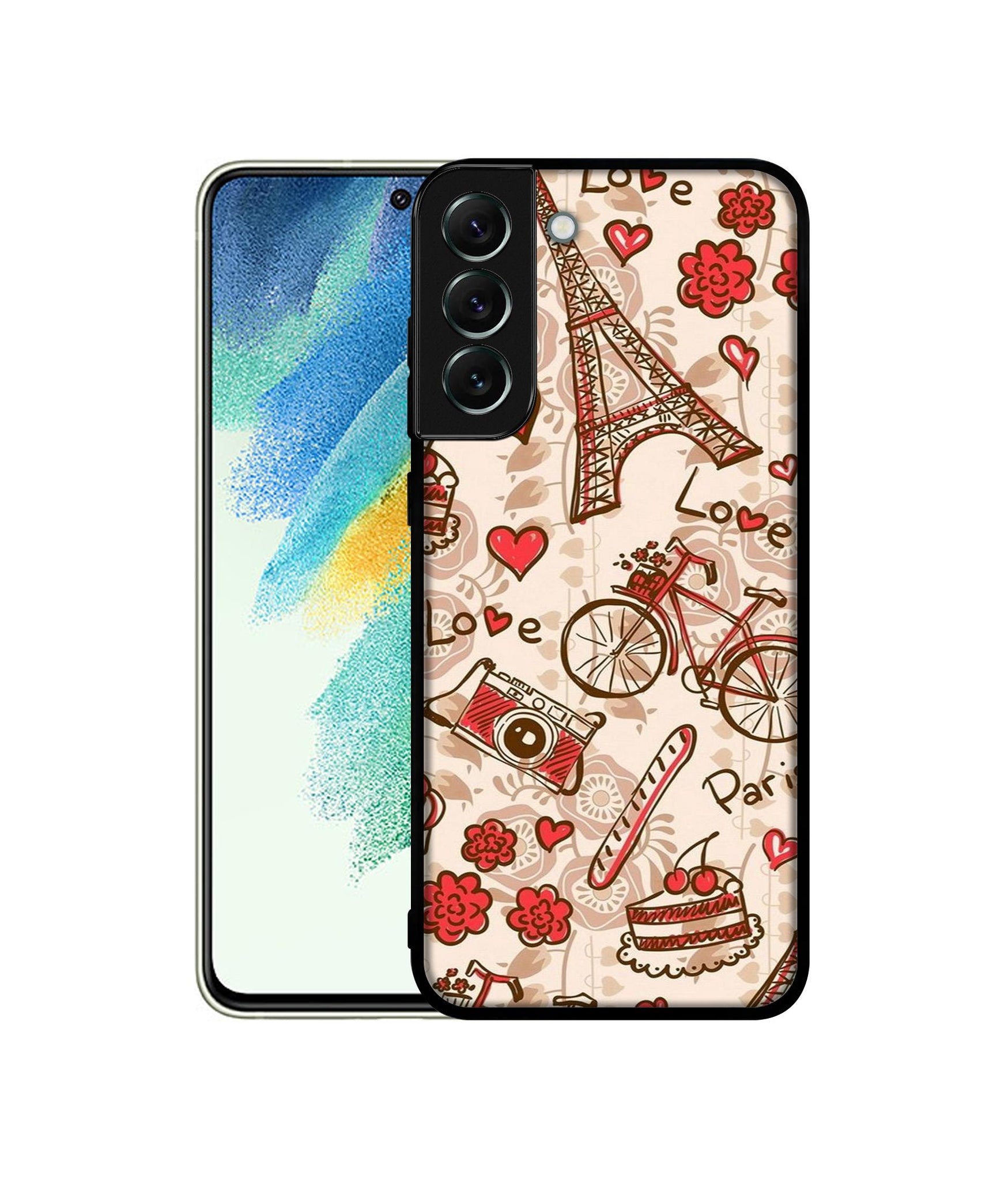 Samsung Galaxy S21 FE 5G