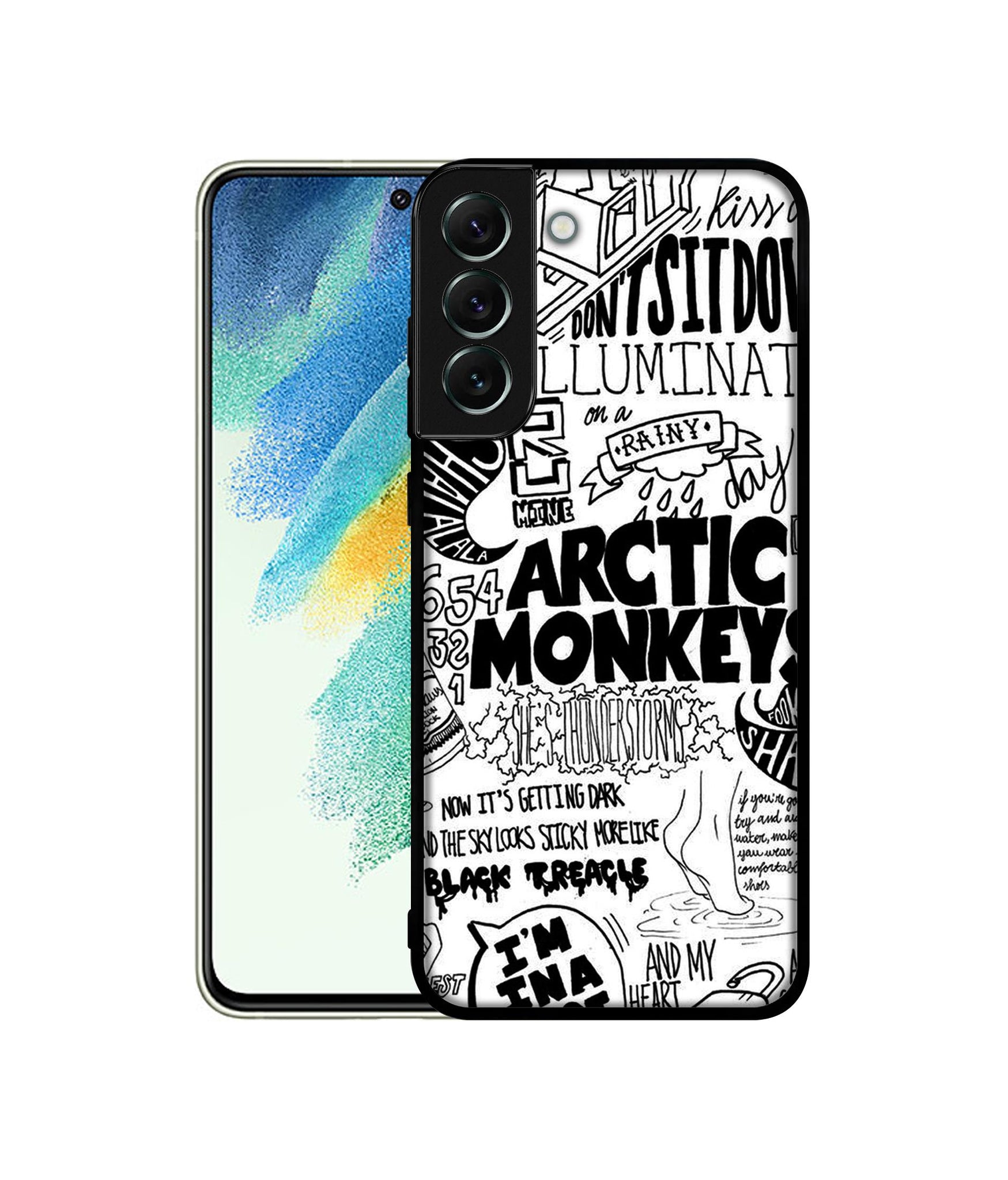 Samsung Galaxy S21 FE 5G