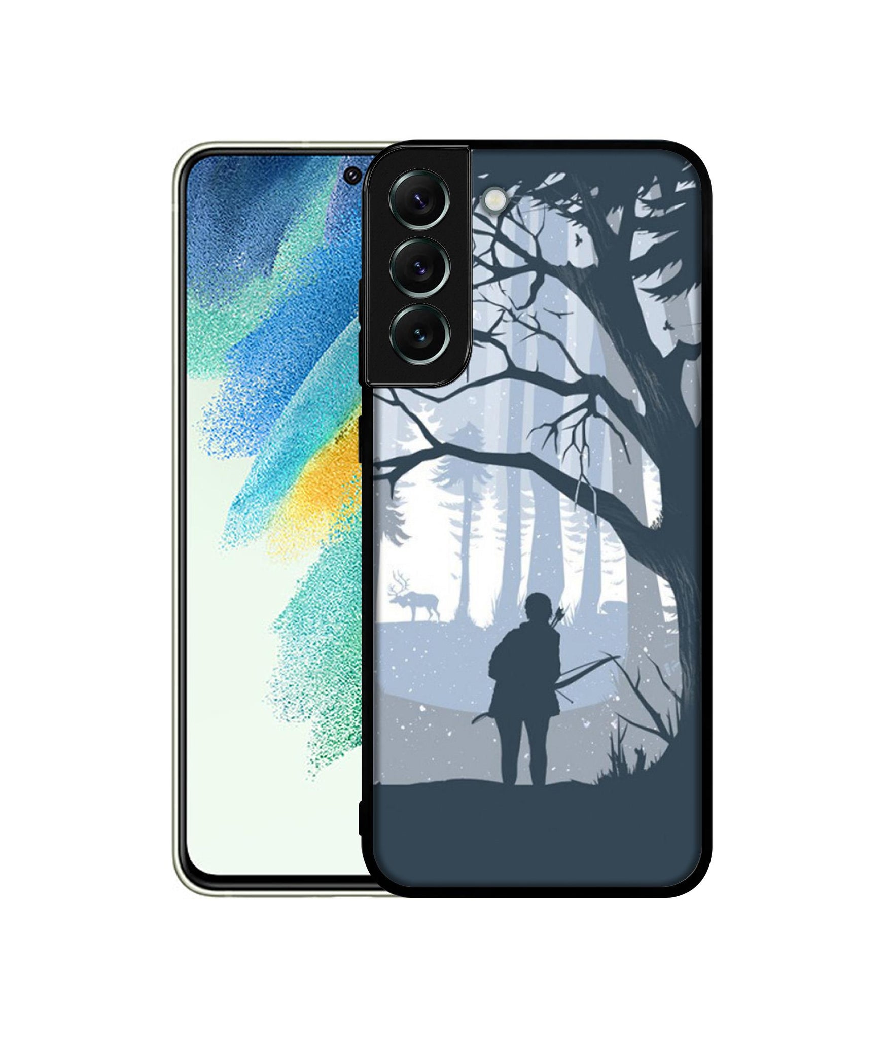 Samsung Galaxy S21 FE 5G