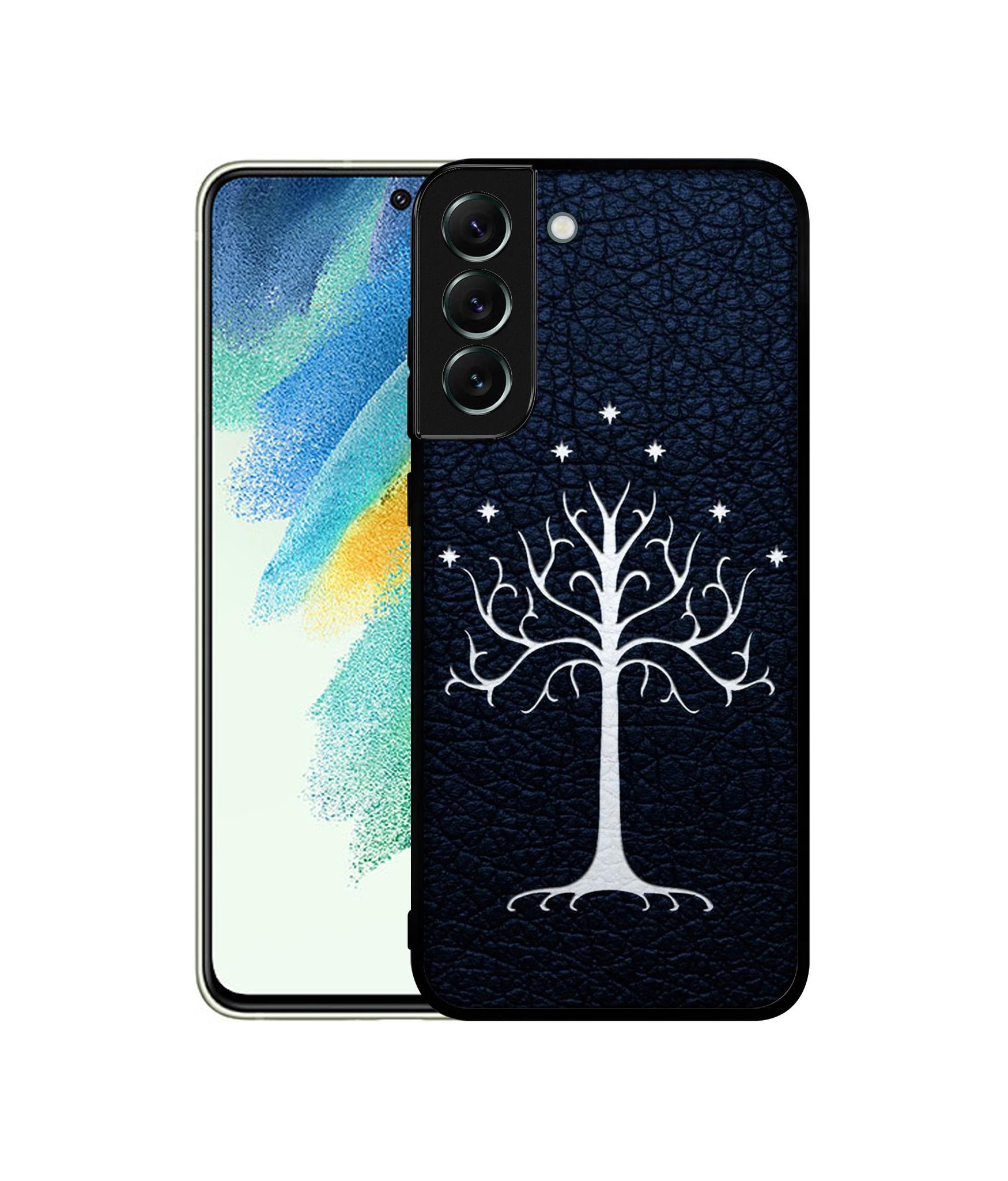 Samsung Galaxy S21 FE 5G