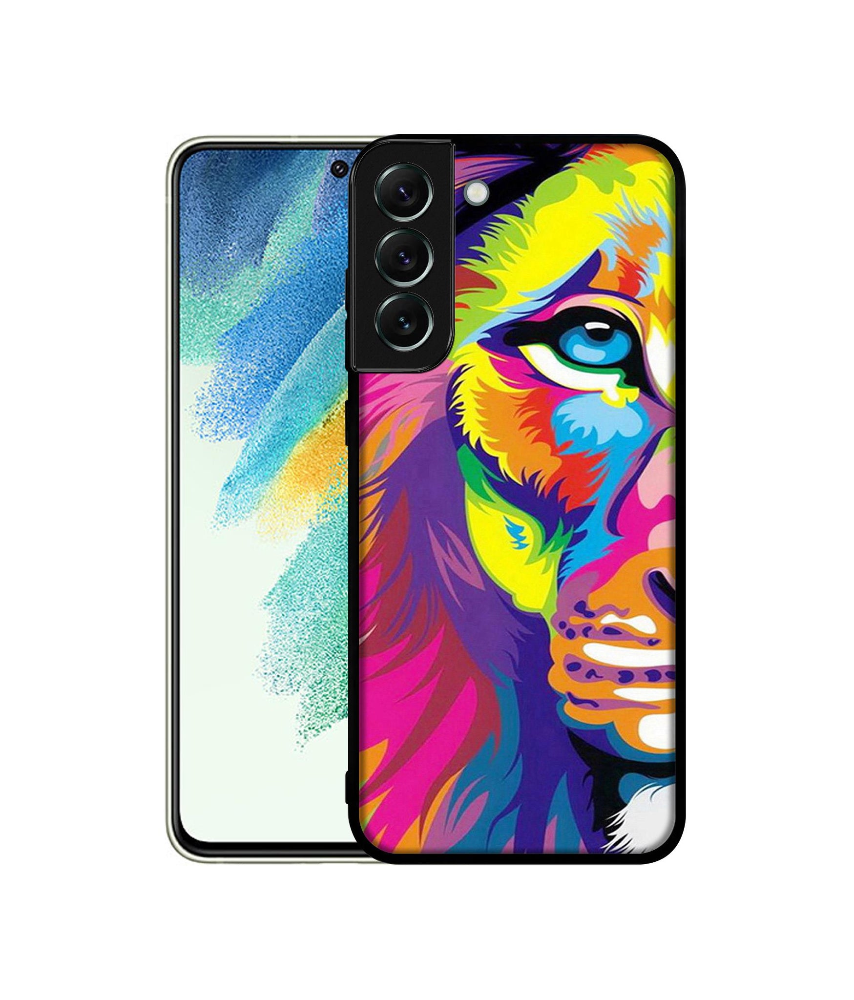 Samsung Galaxy S21 FE 5G