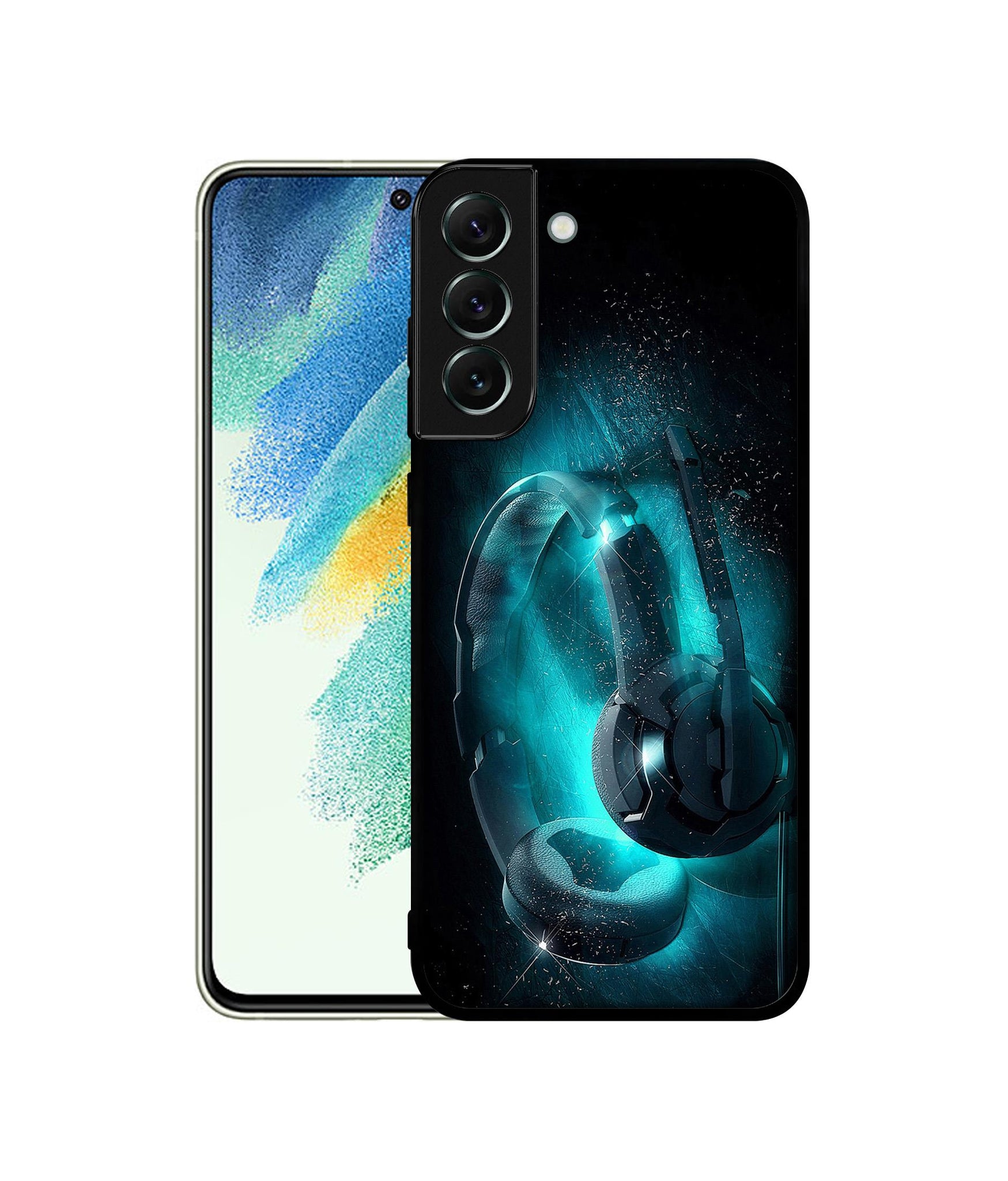 Samsung Galaxy S21 FE 5G