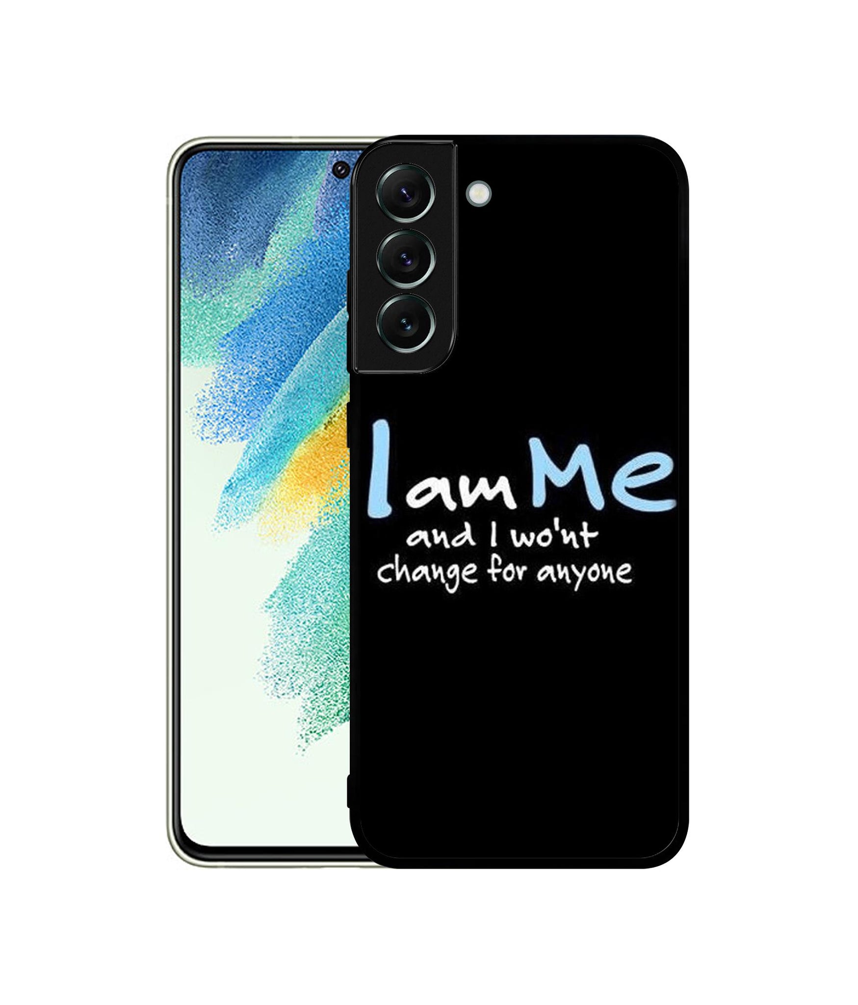 Samsung Galaxy S21 FE 5G