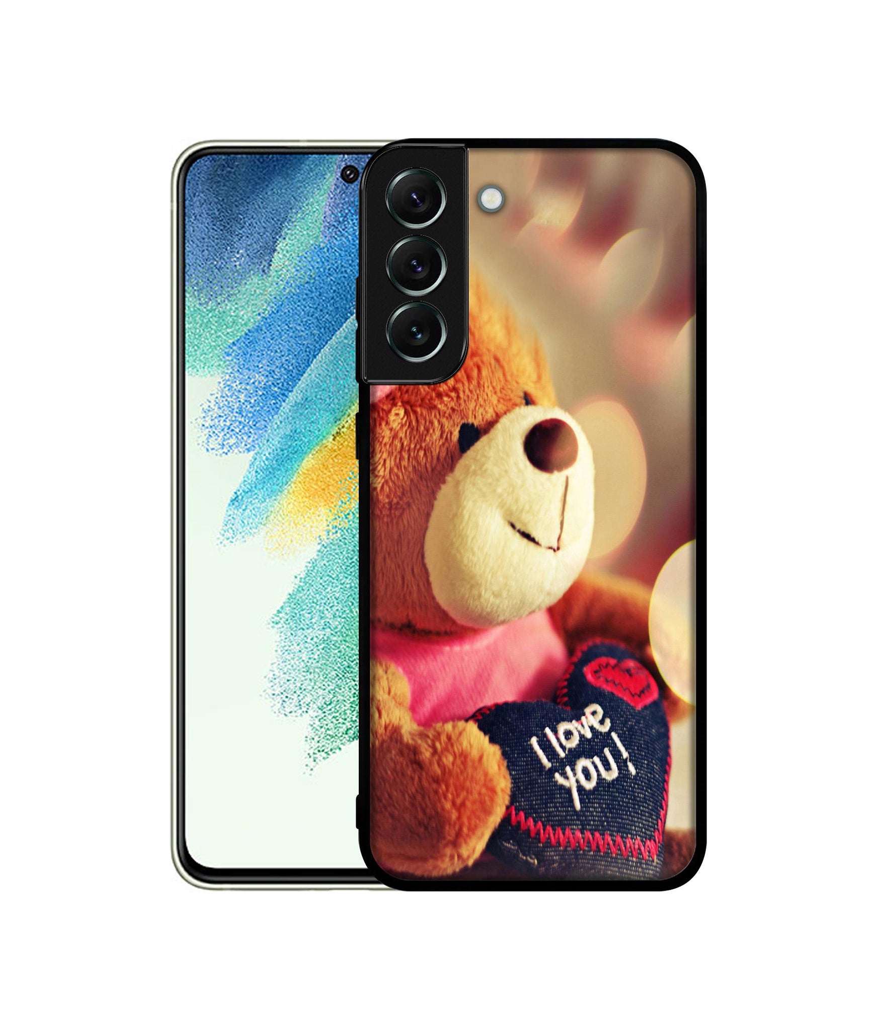 Samsung Galaxy S21 FE 5G