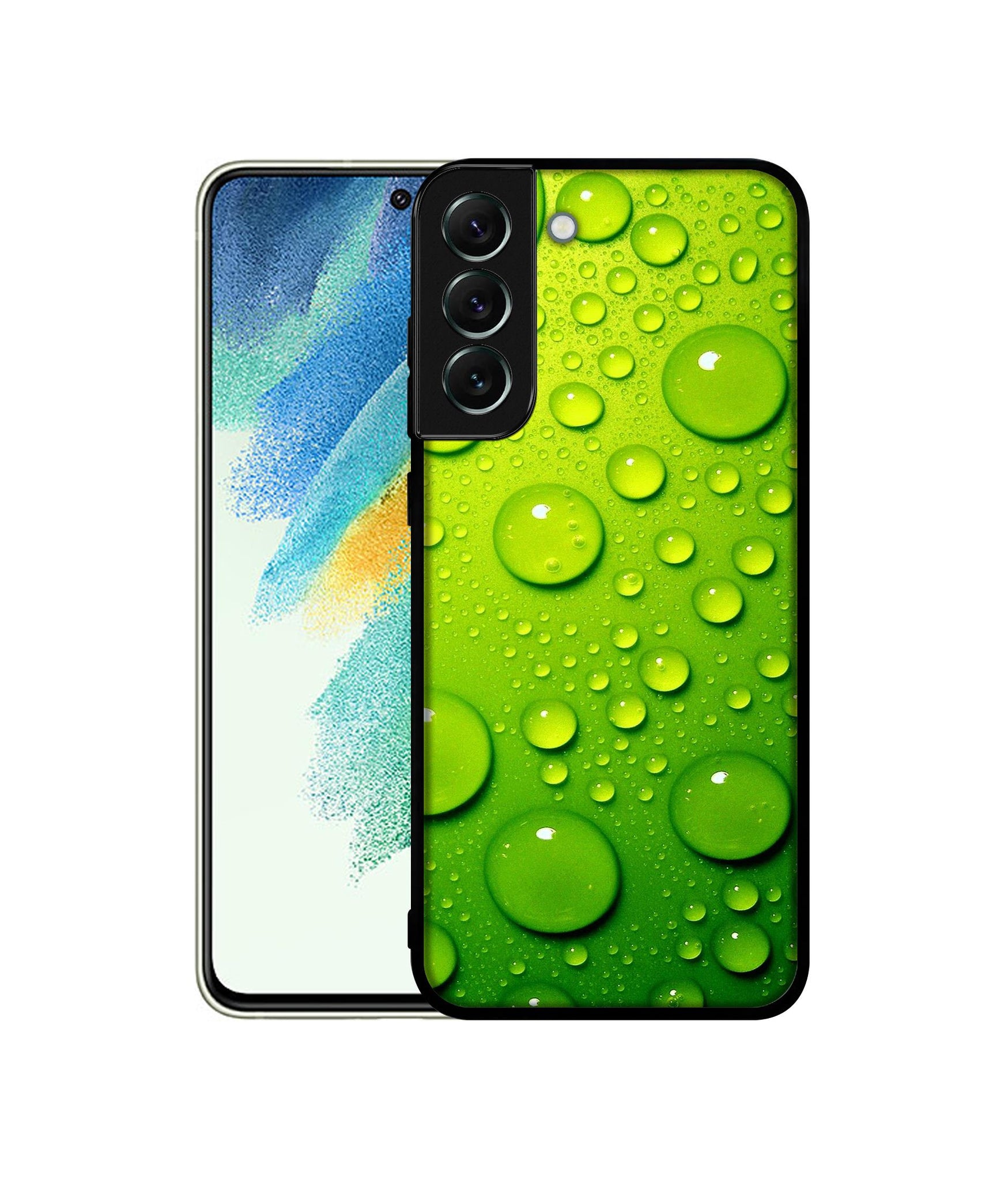 Samsung Galaxy S21 FE 5G