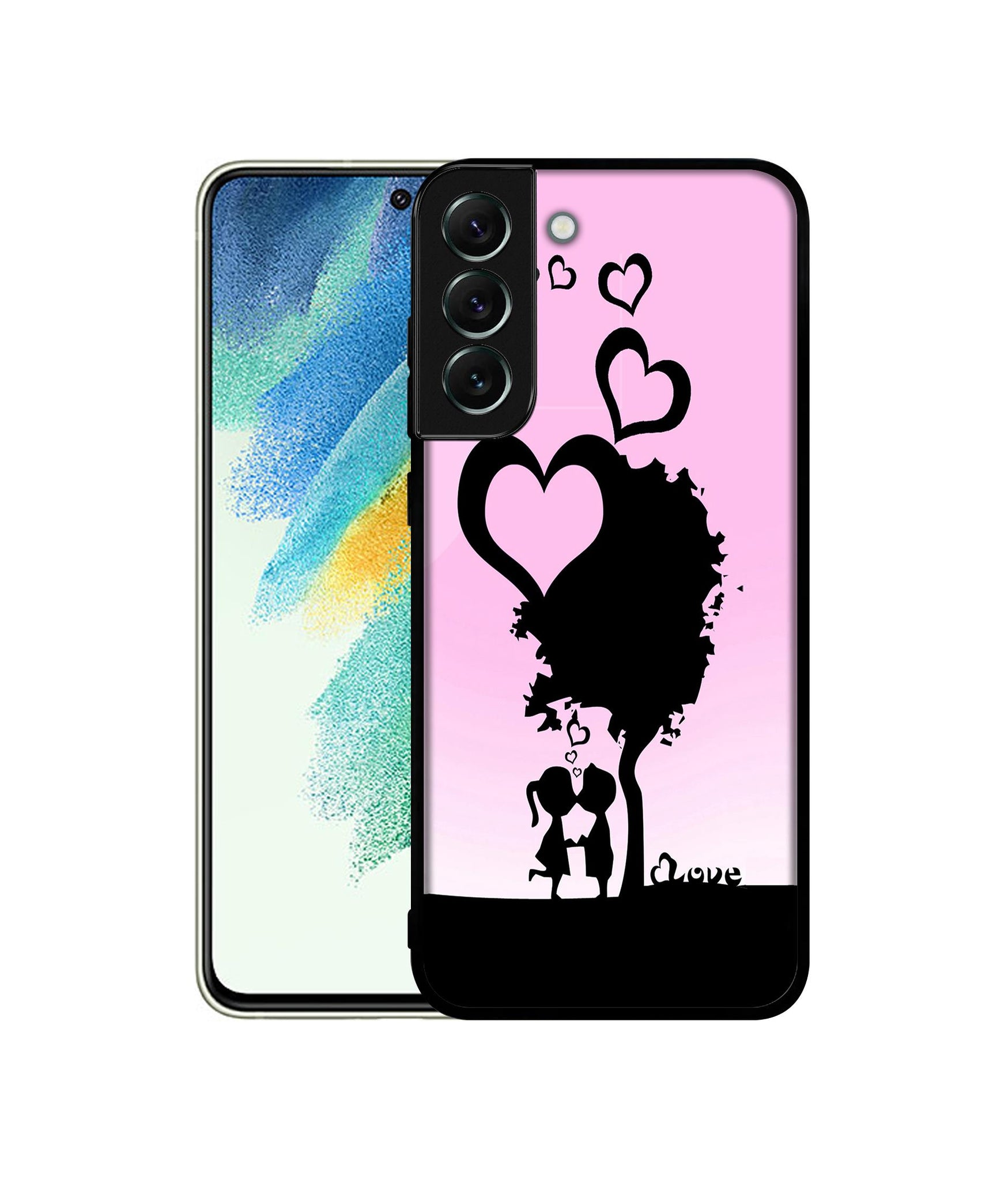 Samsung Galaxy S21 FE 5G
