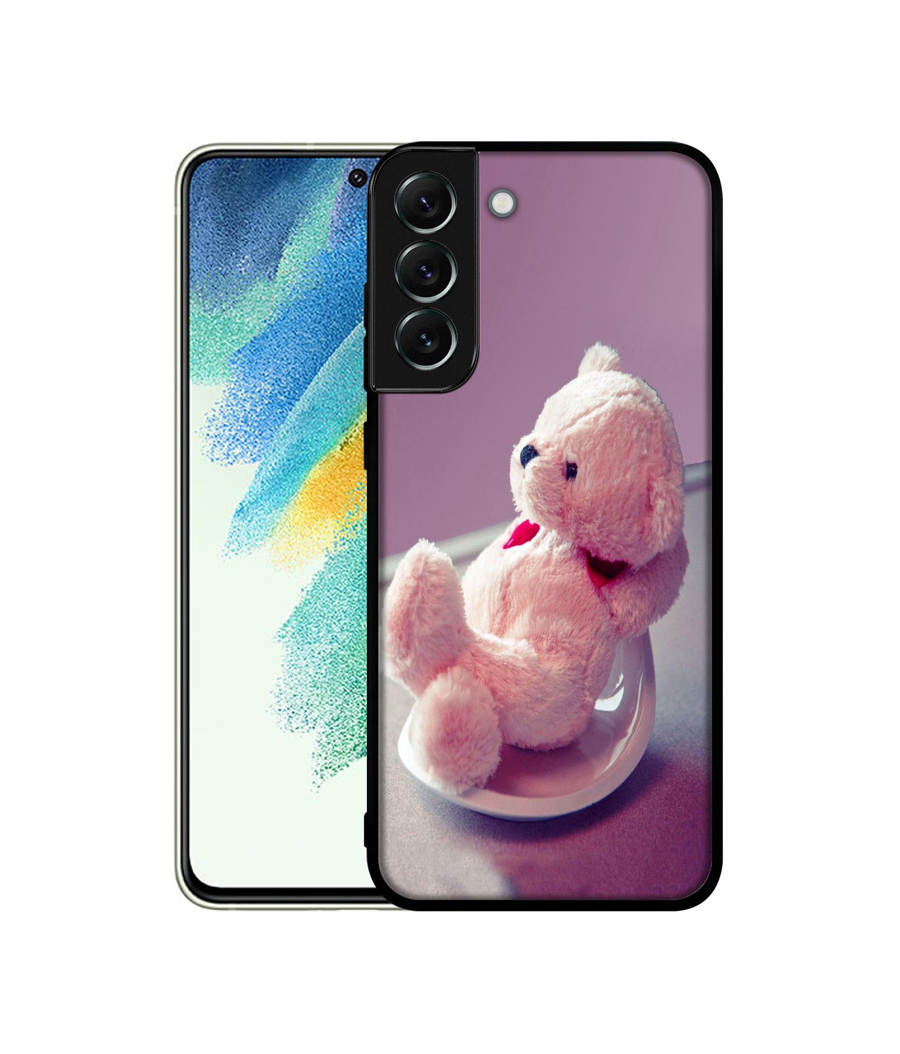 Samsung Galaxy S21 FE 5G