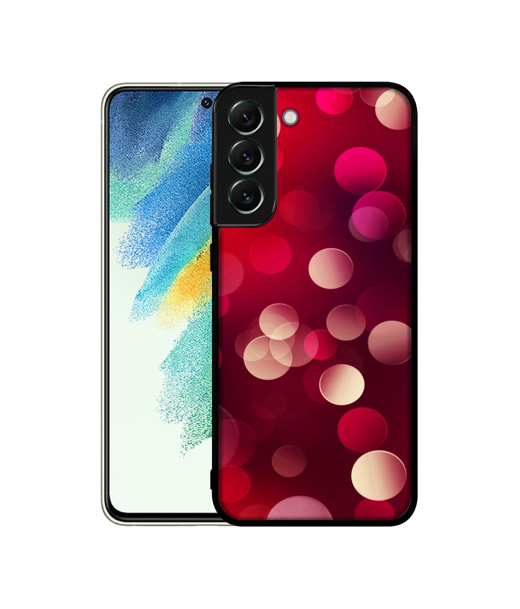 Samsung Galaxy S21 FE 5G