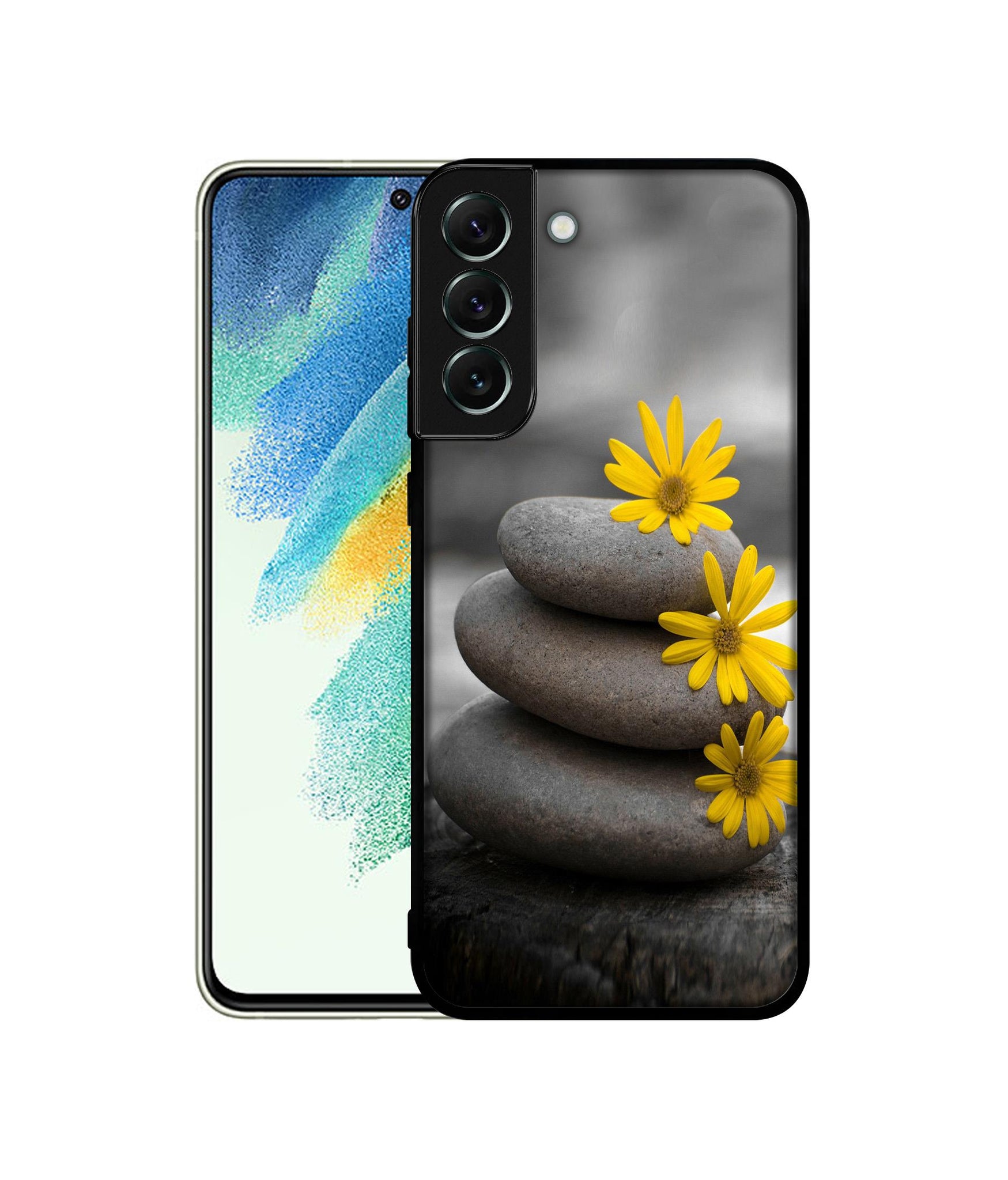 Samsung Galaxy S21 FE 5G