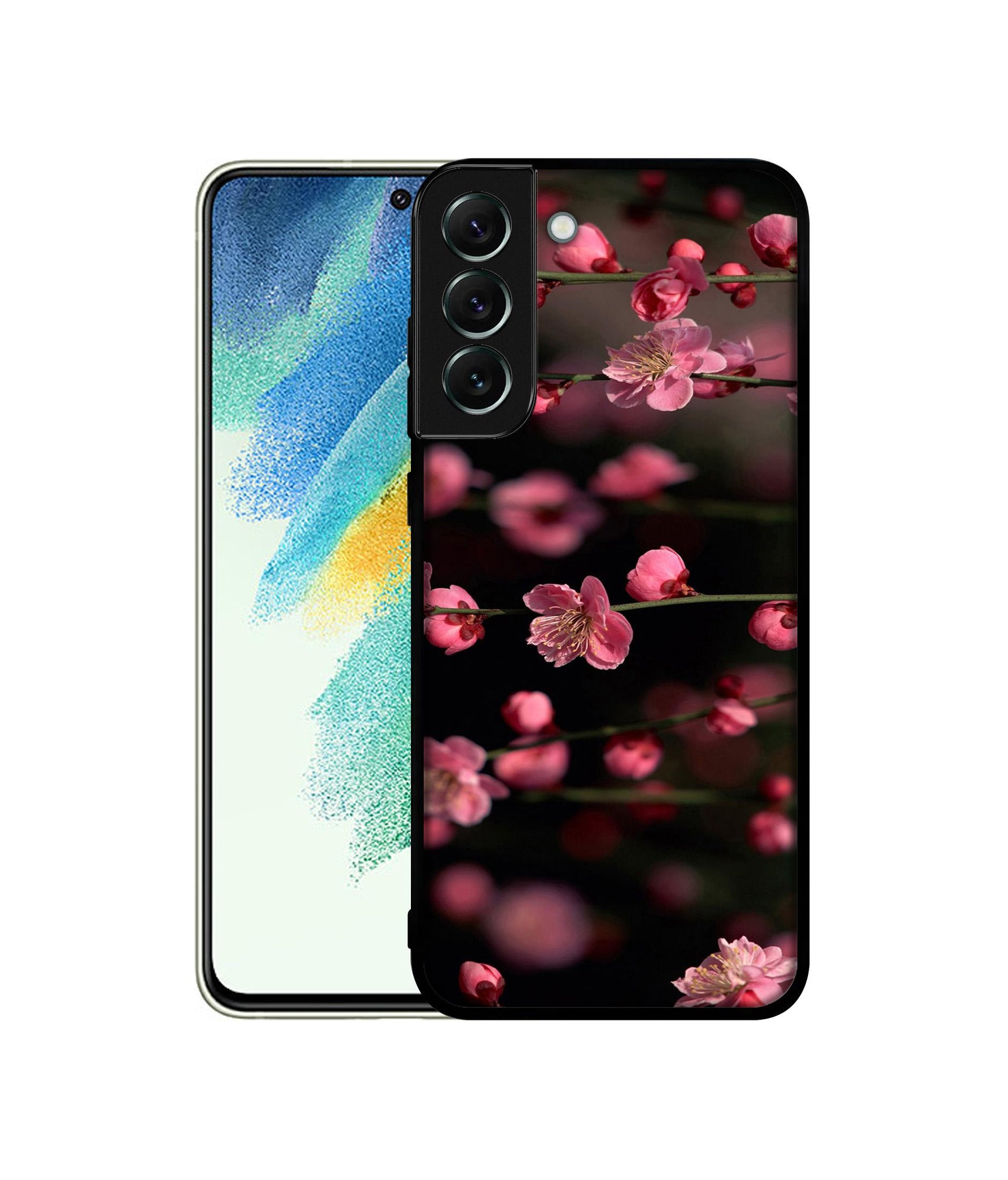 Samsung Galaxy S21 FE 5G