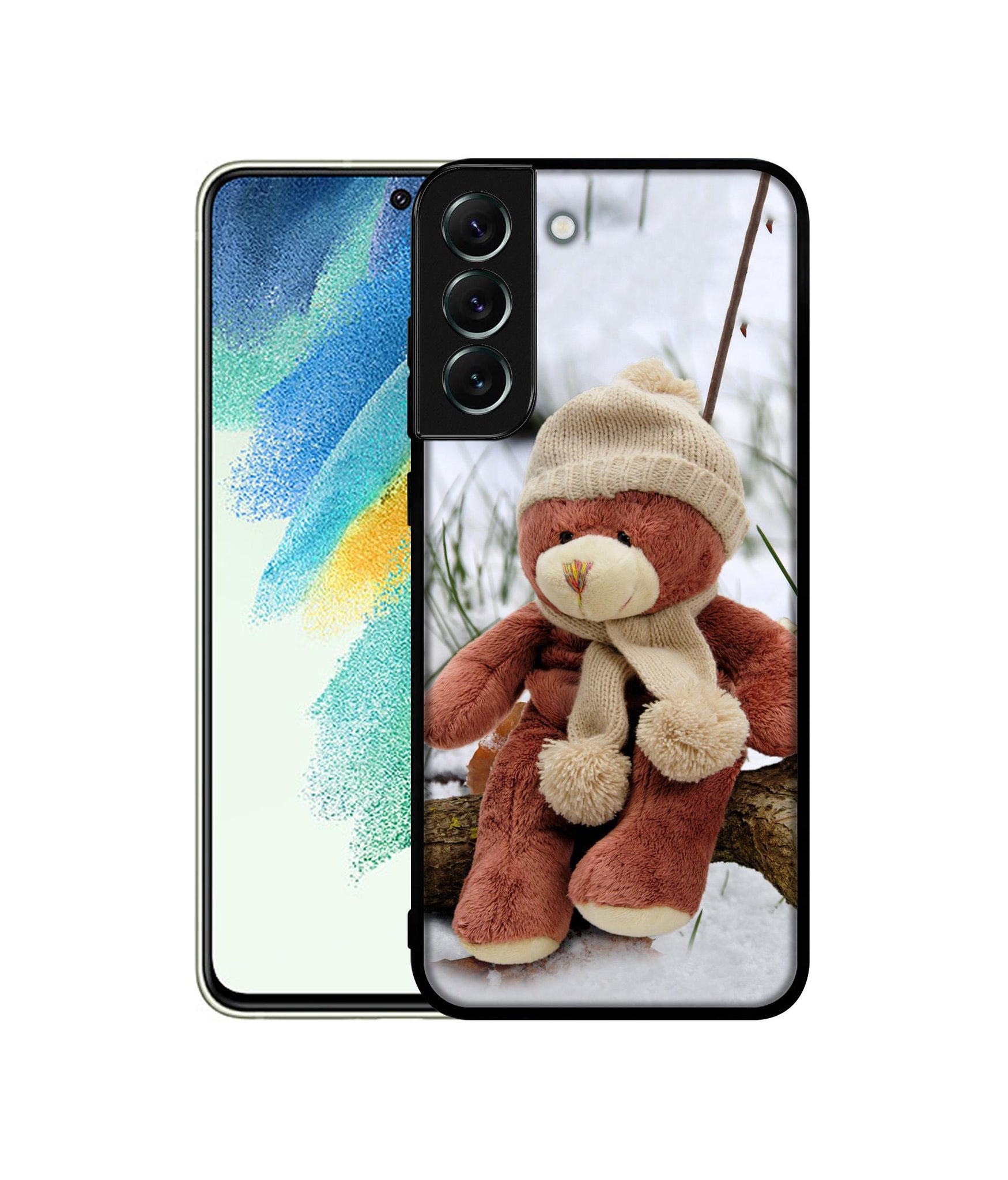 Samsung Galaxy S21 FE 5G