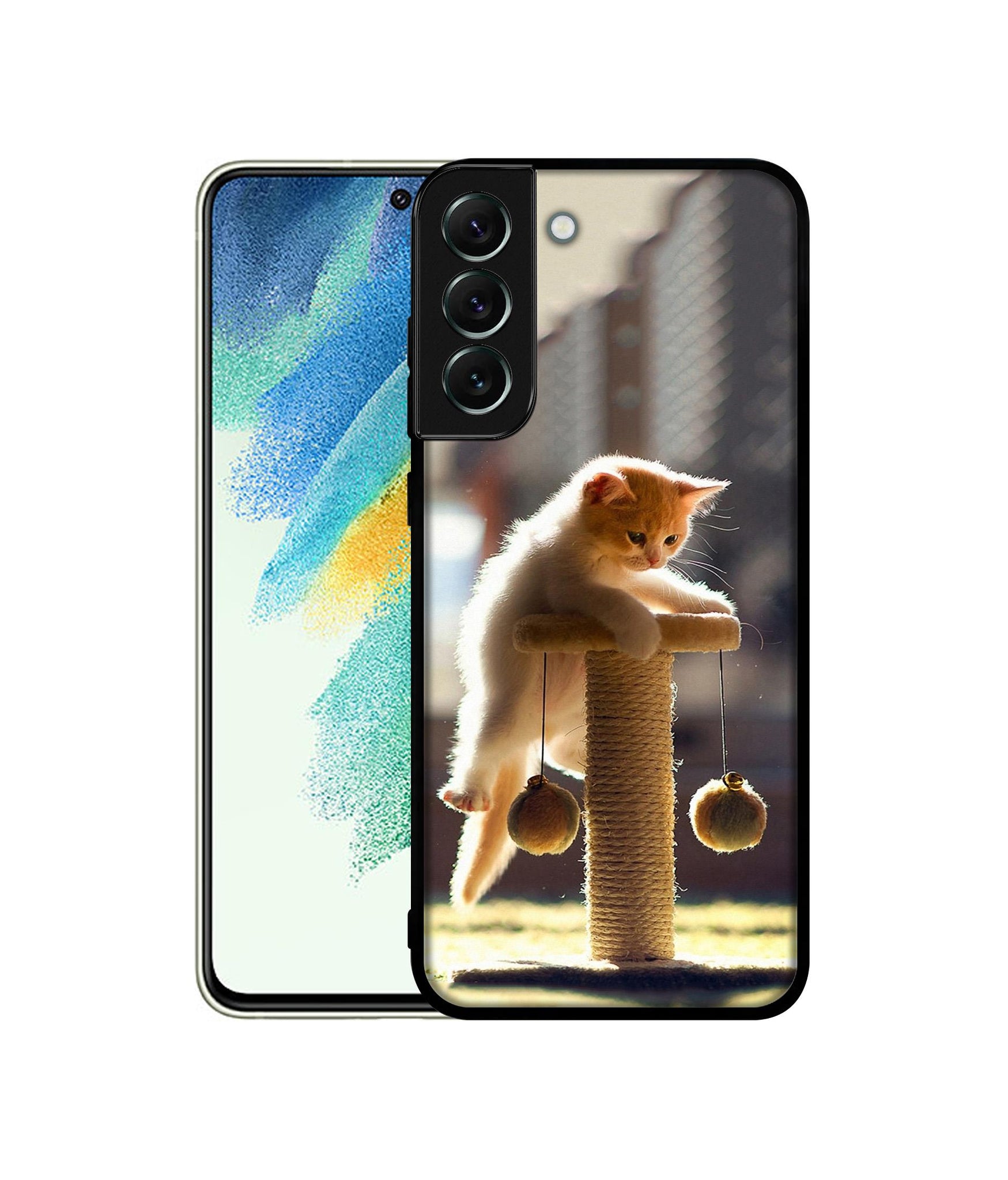 Samsung Galaxy S21 FE 5G
