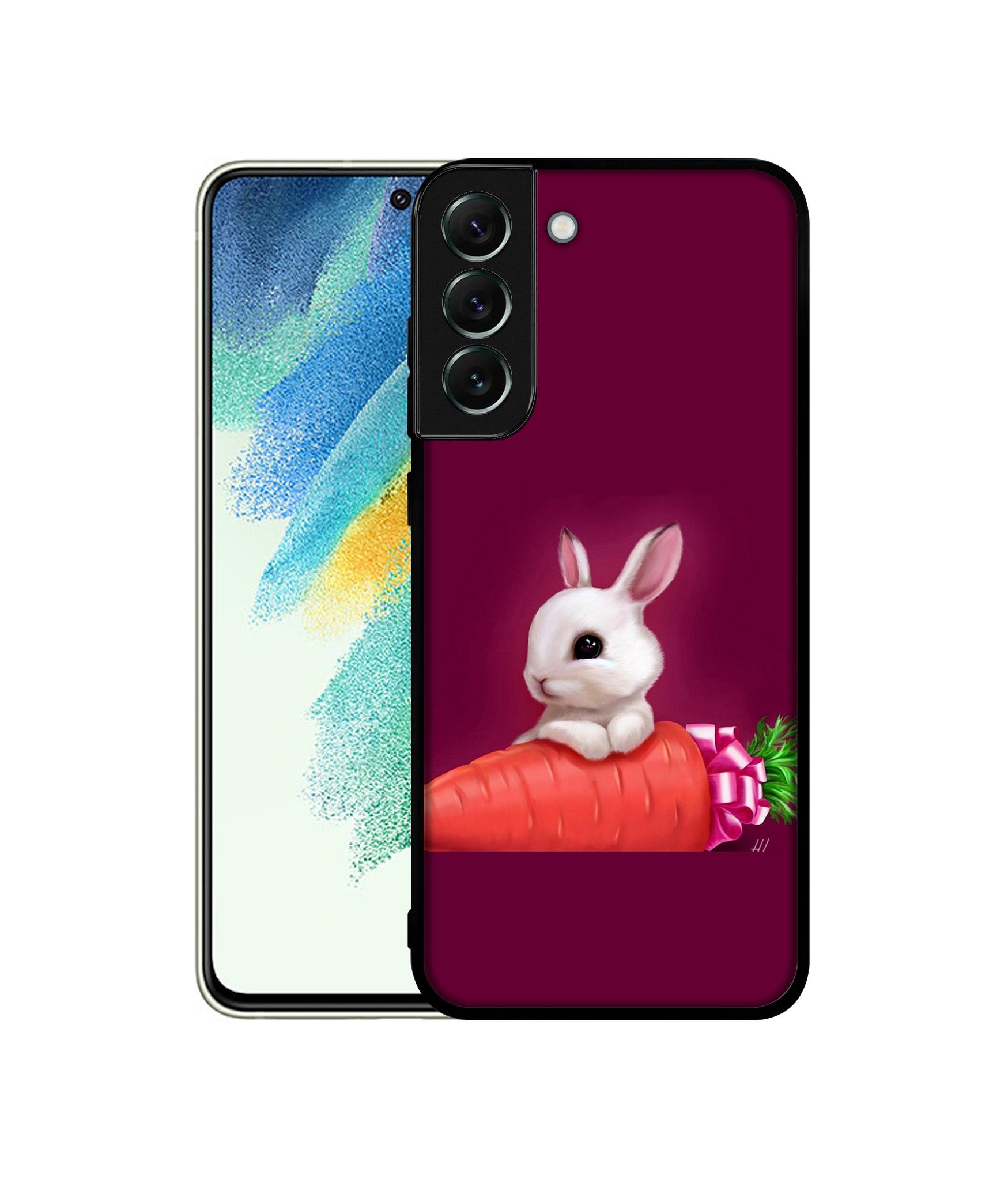 Samsung Galaxy S21 FE 5G