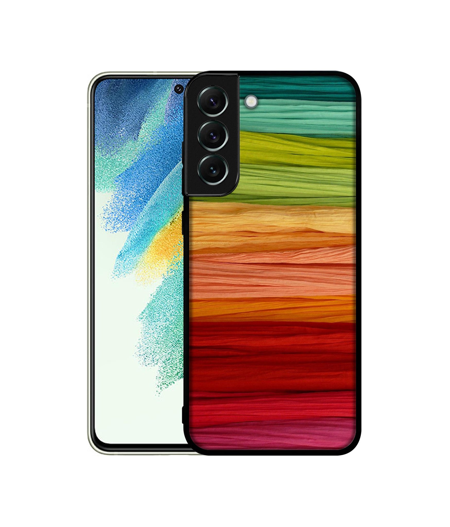 Samsung Galaxy S21 FE 5G
