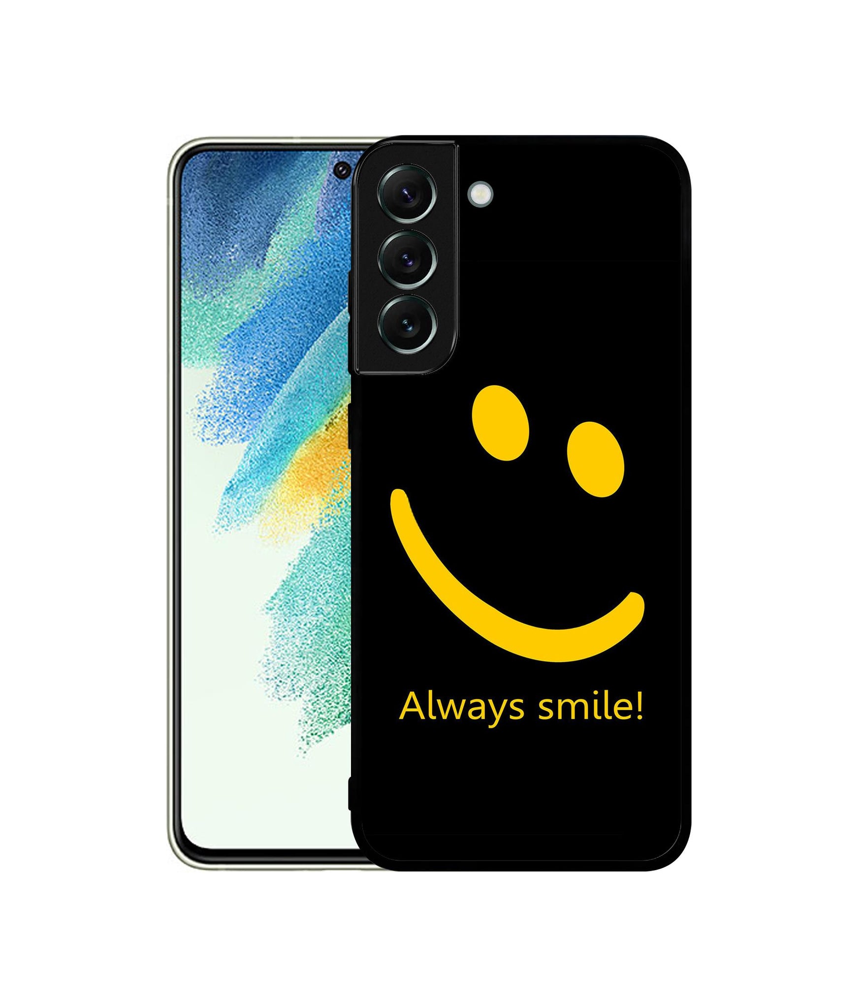 Samsung Galaxy S21 FE 5G