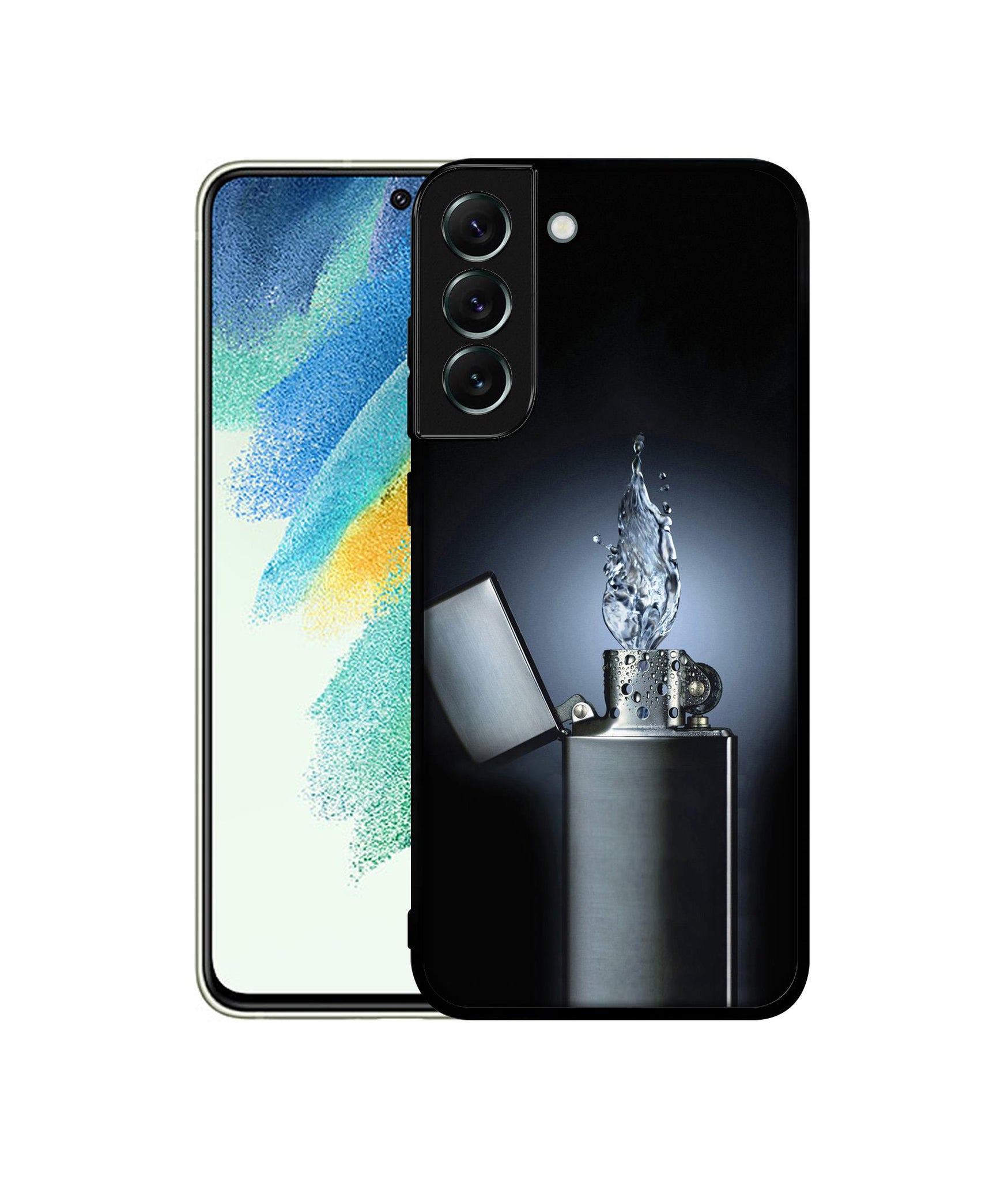 Samsung Galaxy S21 FE 5G