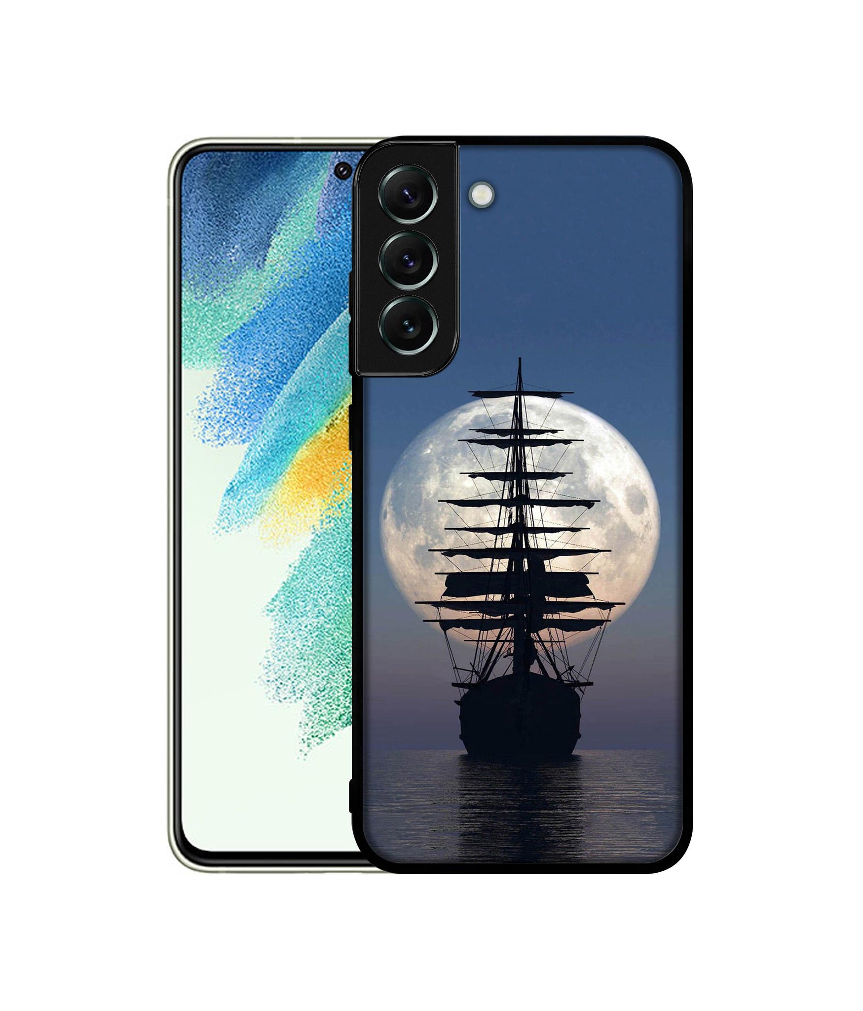 Samsung Galaxy S21 FE 5G