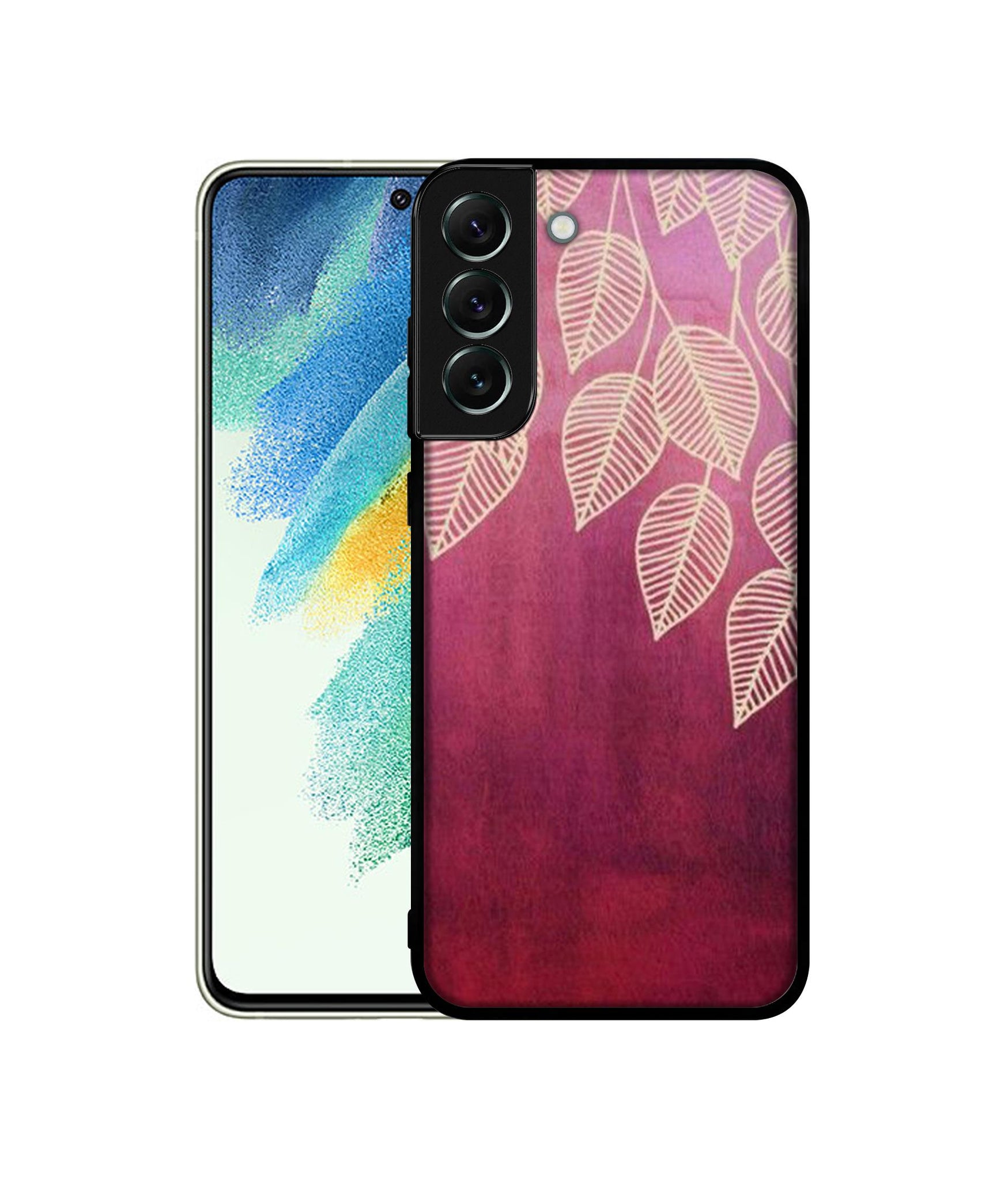 Samsung Galaxy S21 FE 5G