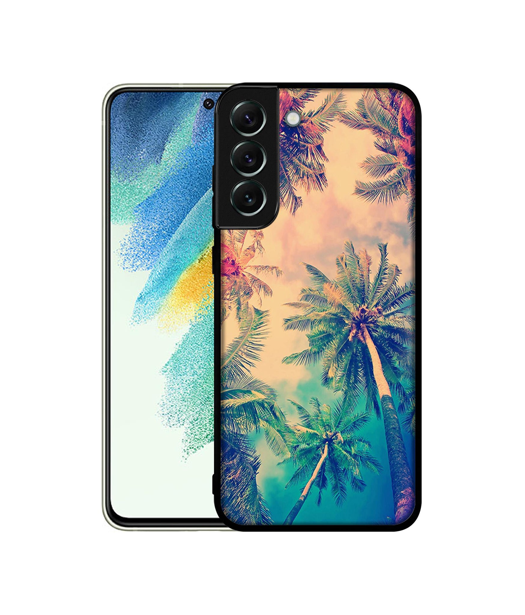 Samsung Galaxy S21 FE 5G