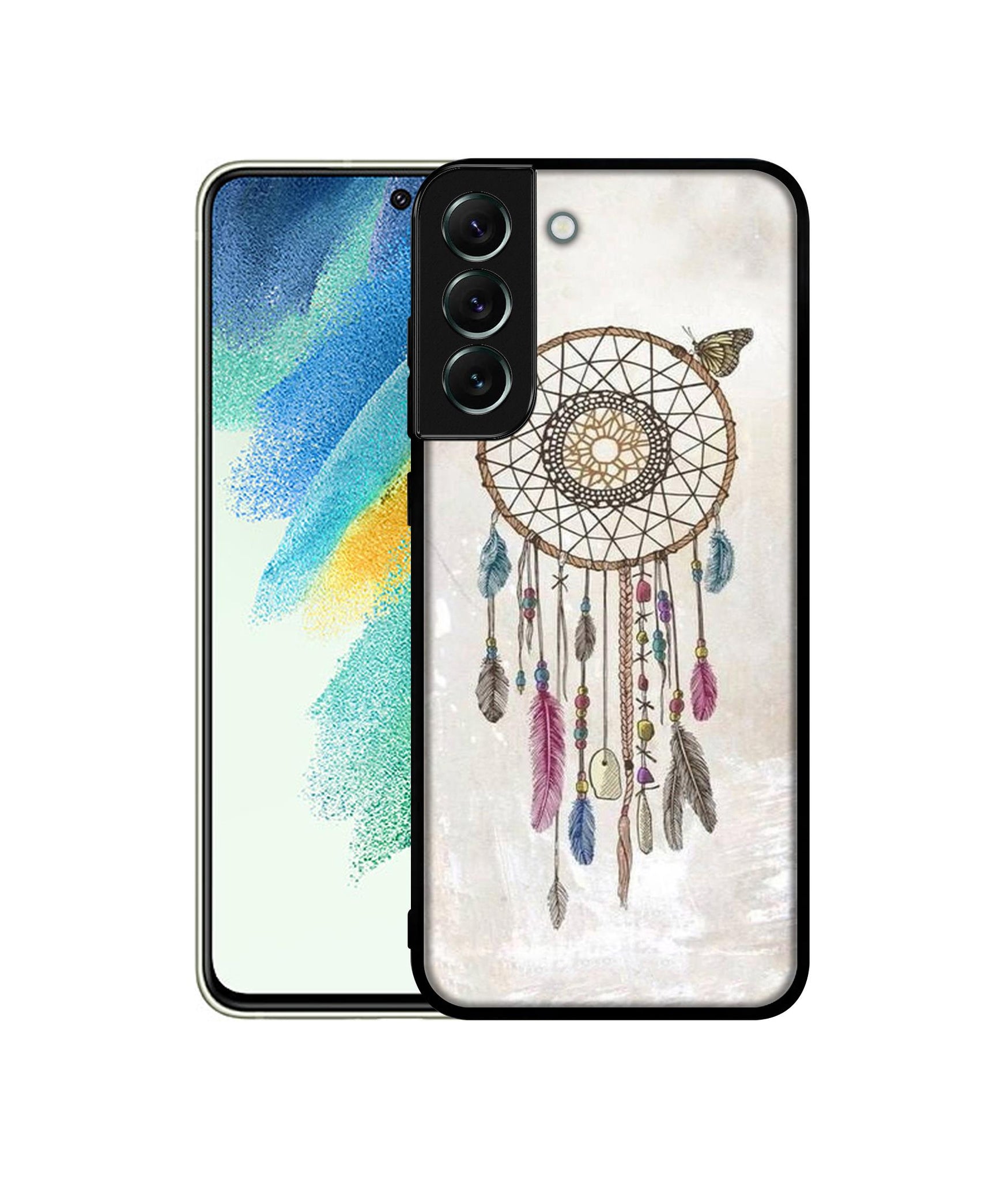 Samsung Galaxy S21 FE 5G