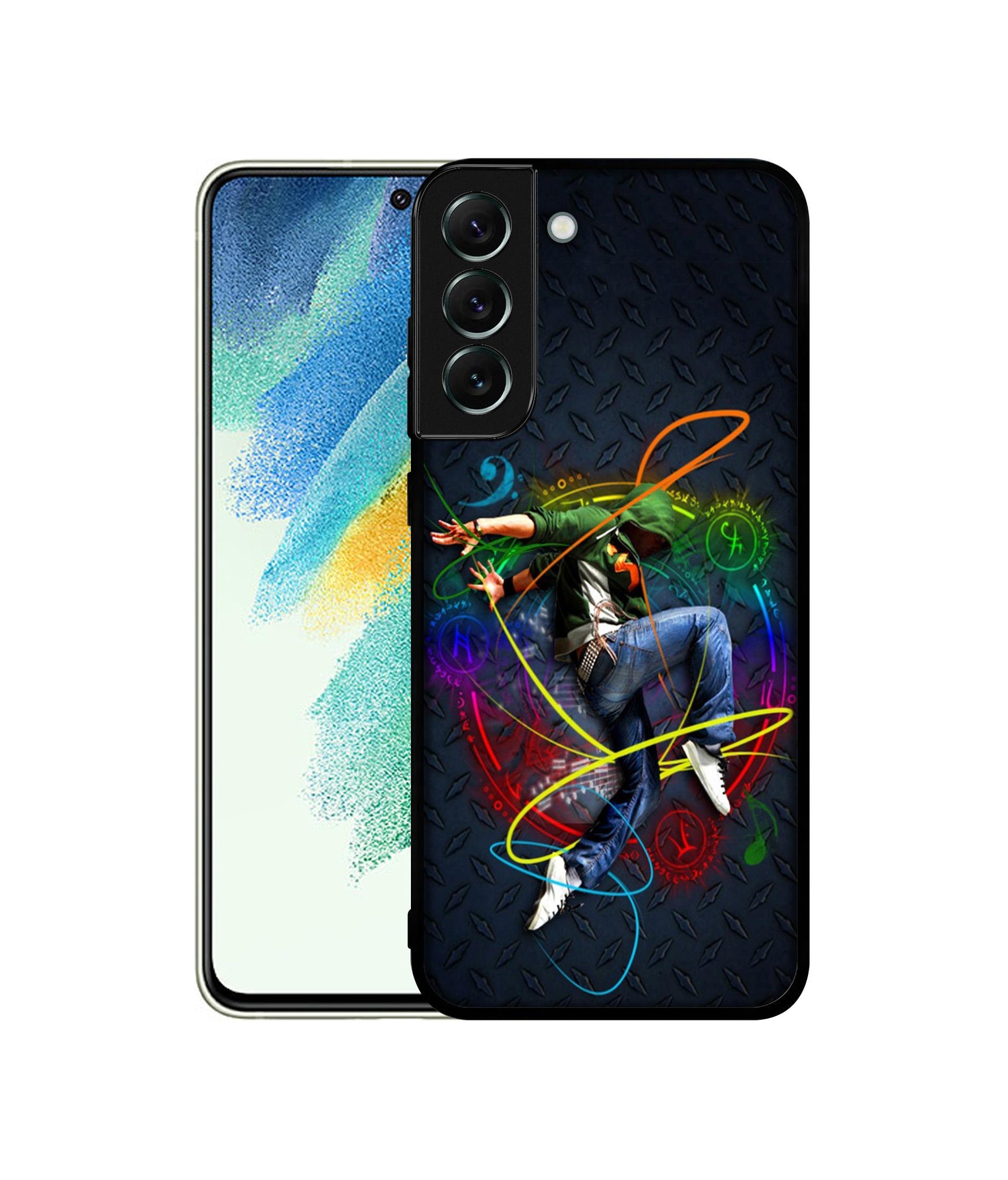 Samsung Galaxy S21 FE 5G