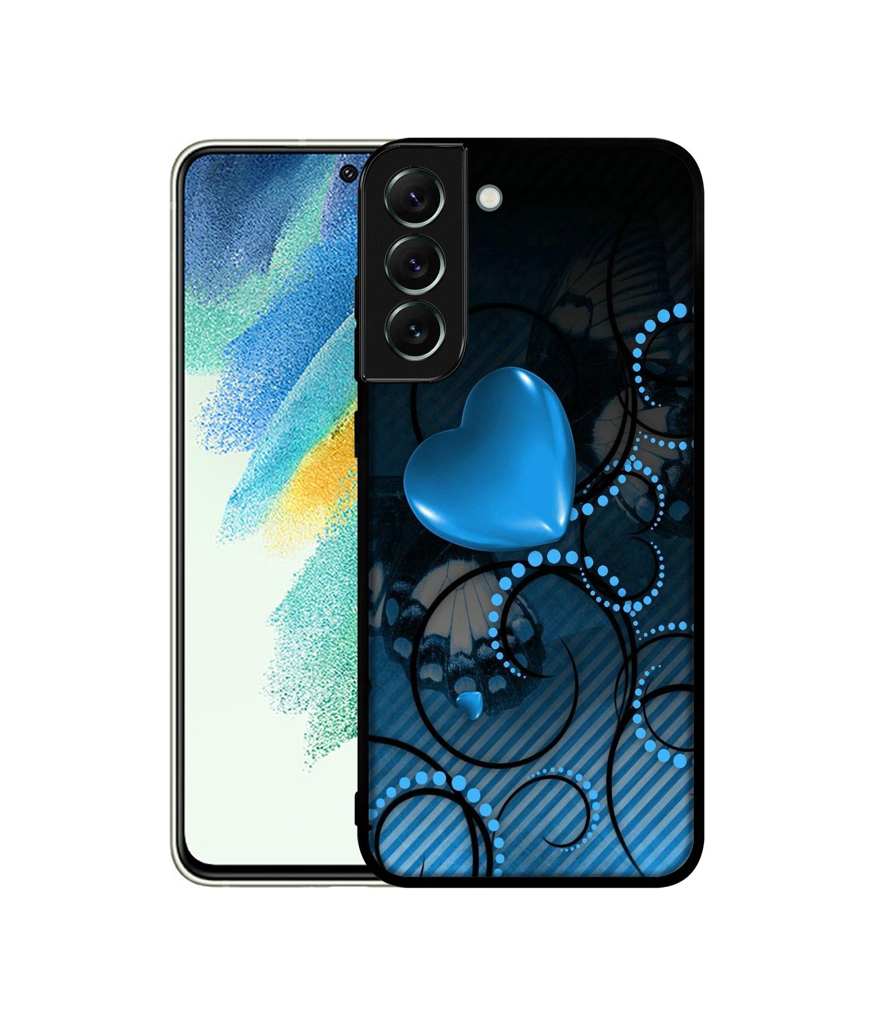 Samsung Galaxy S21 FE 5G