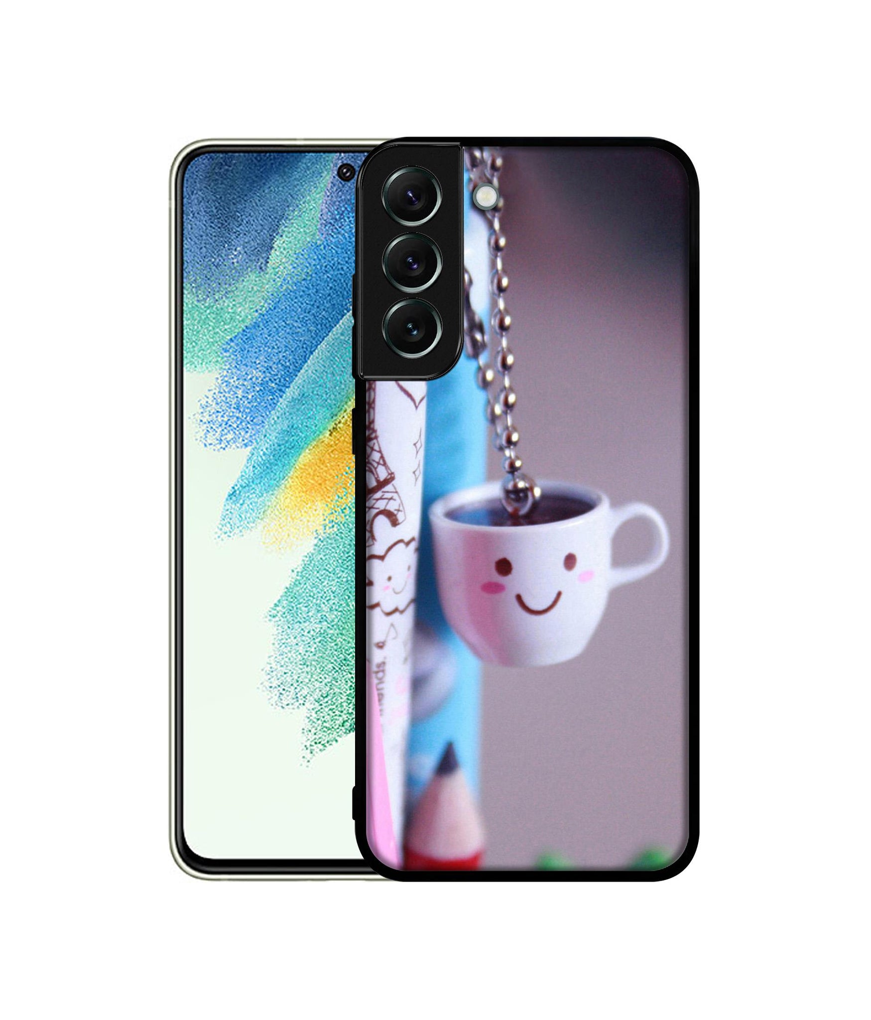 Samsung Galaxy S21 FE 5G