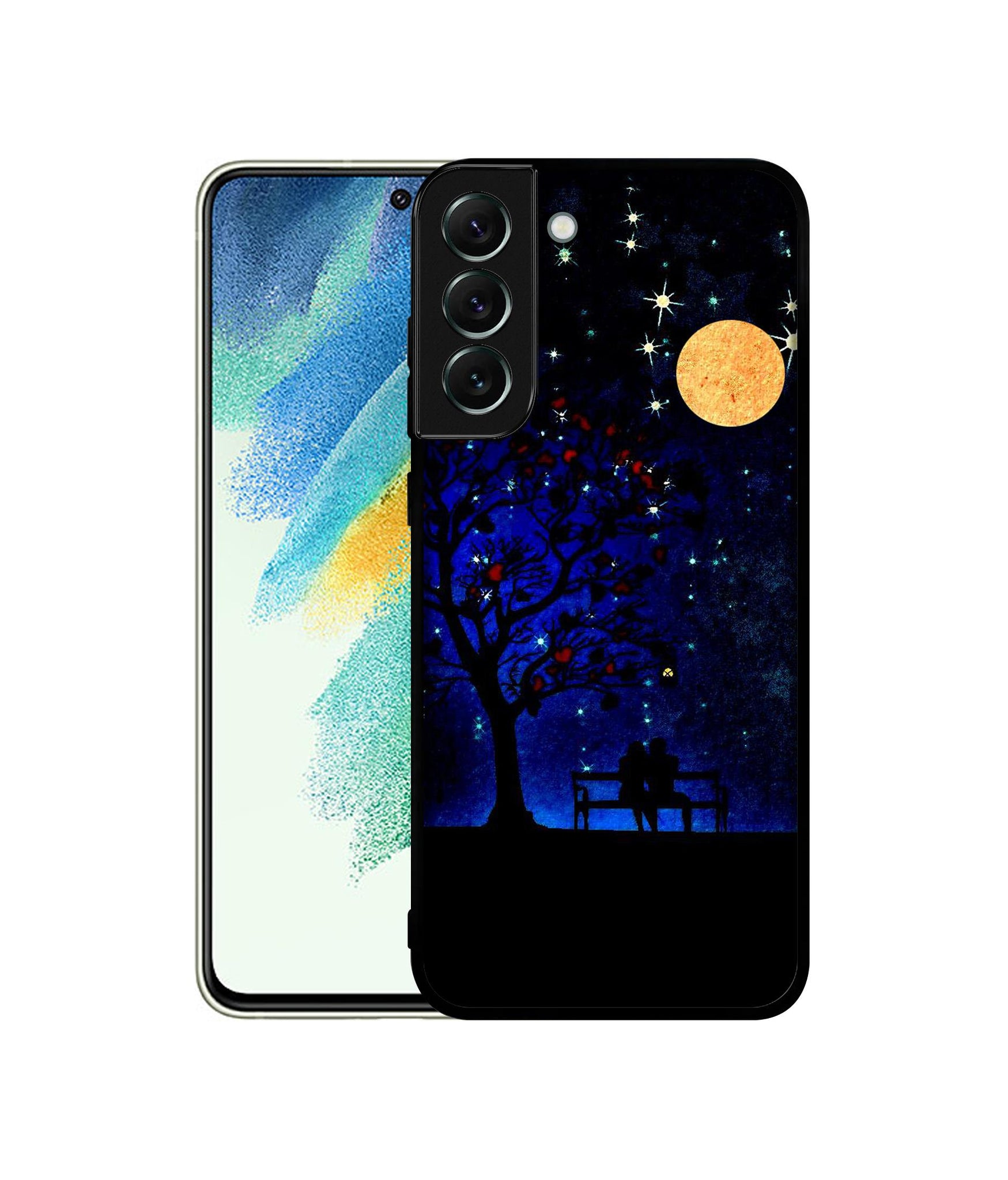 Samsung Galaxy S21 FE 5G