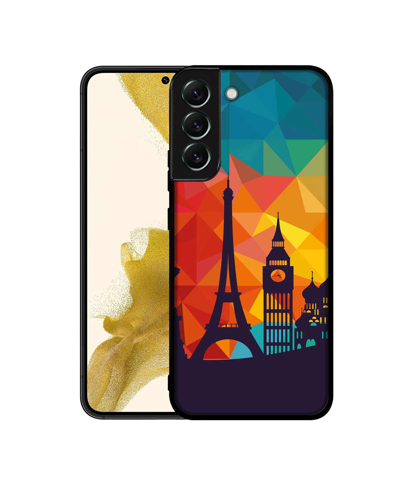 Samsung Galaxy S22 5G