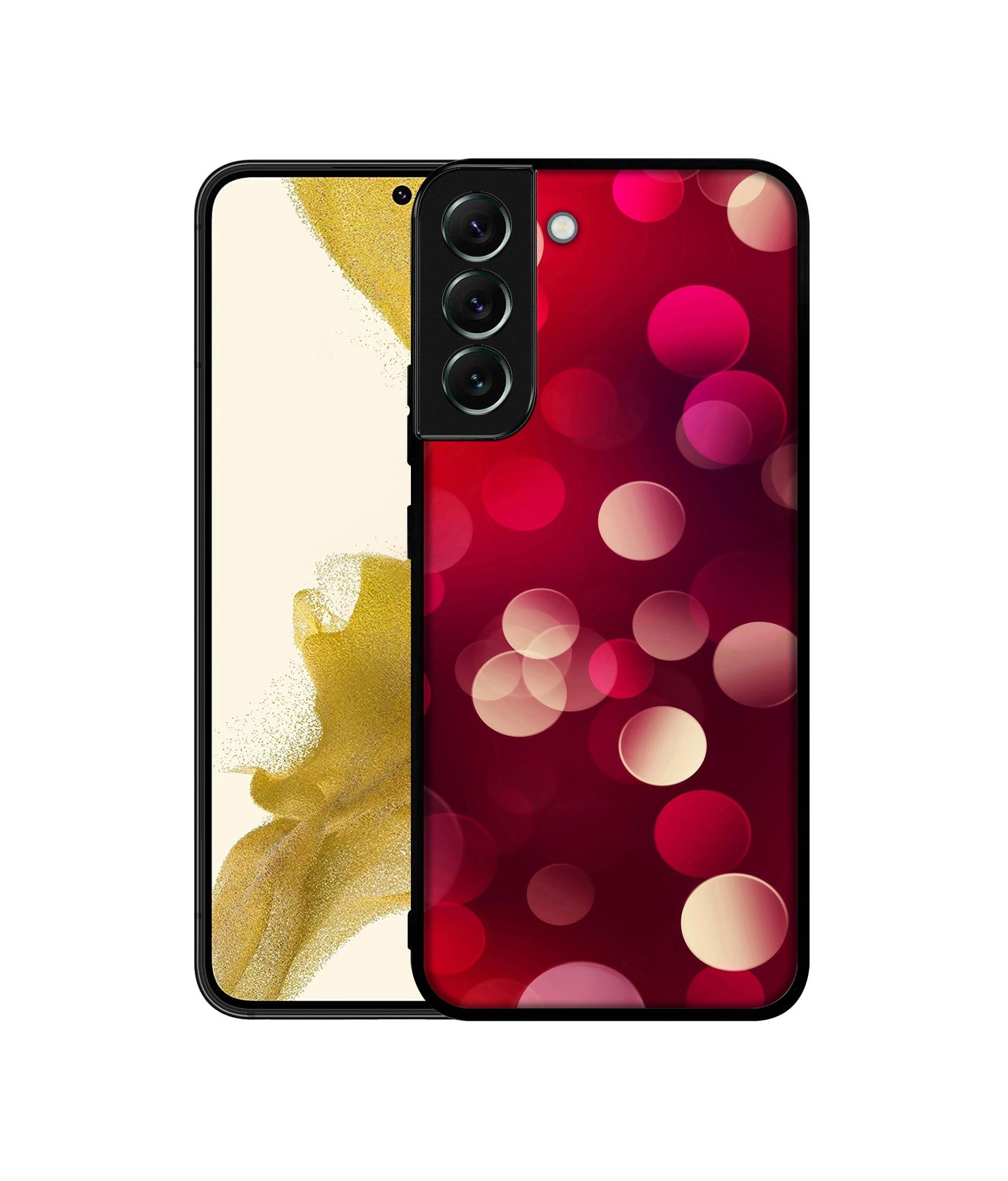 Samsung Galaxy S22 5G