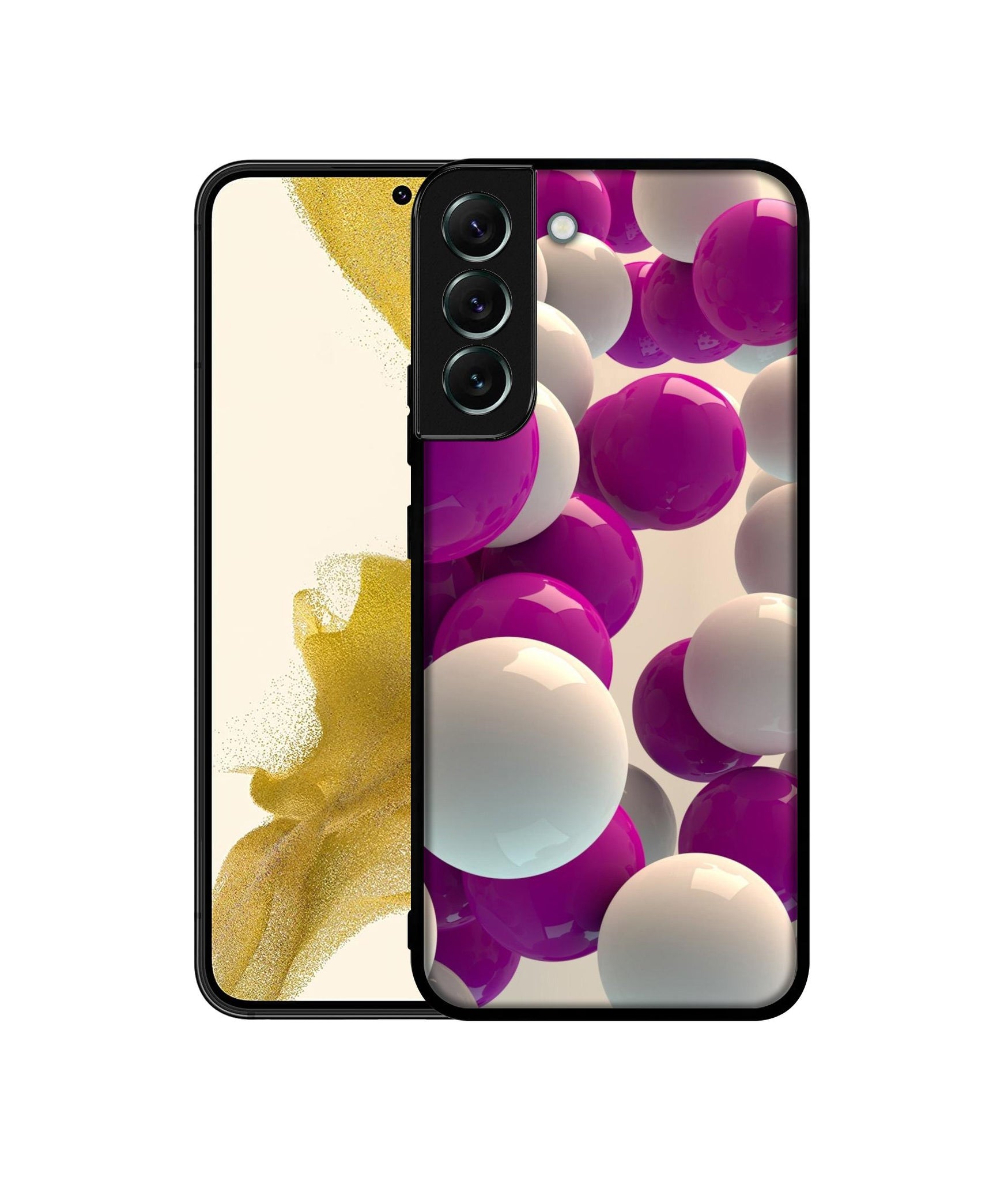 Samsung Galaxy S22 5G