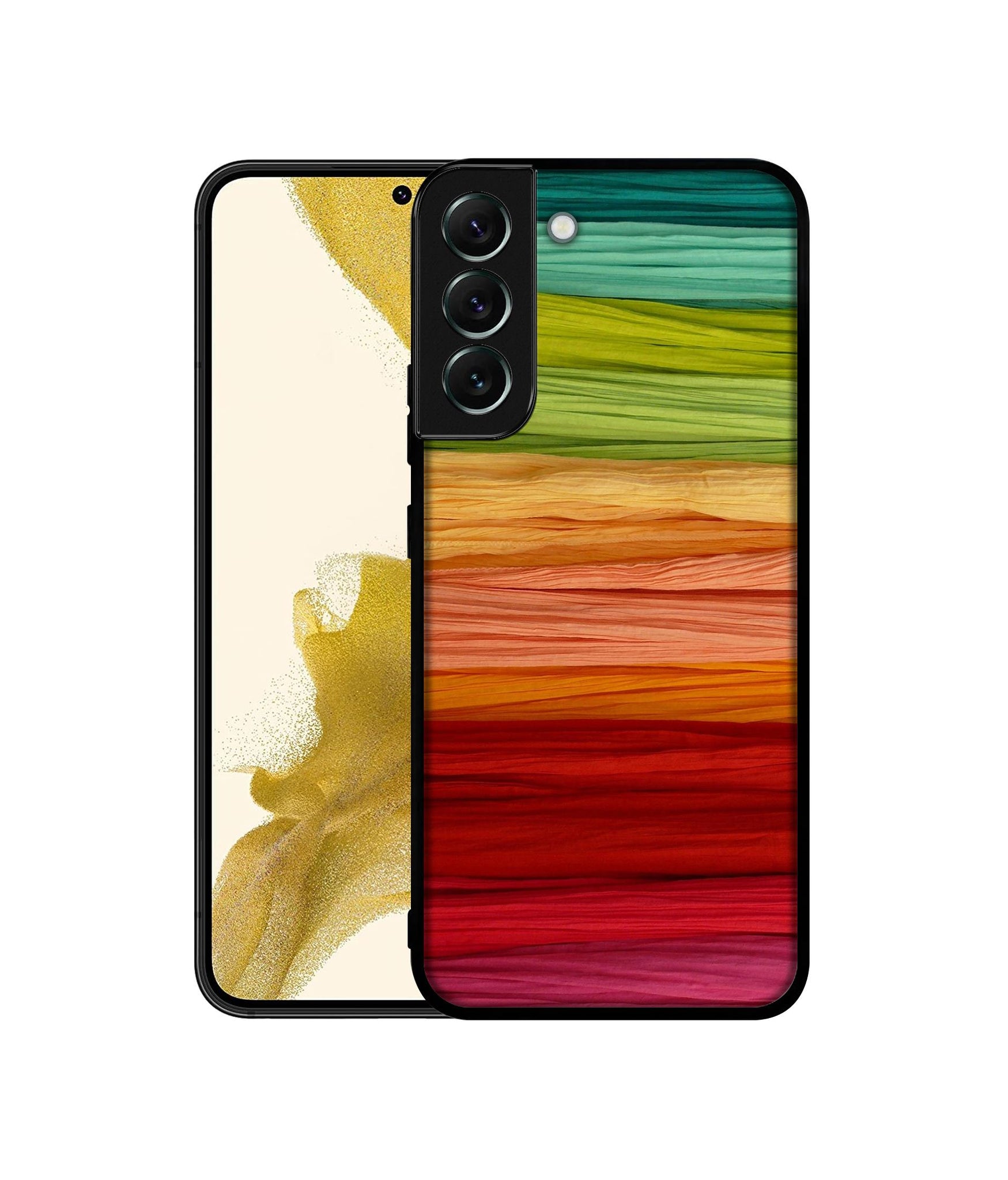 Samsung Galaxy S22 5G