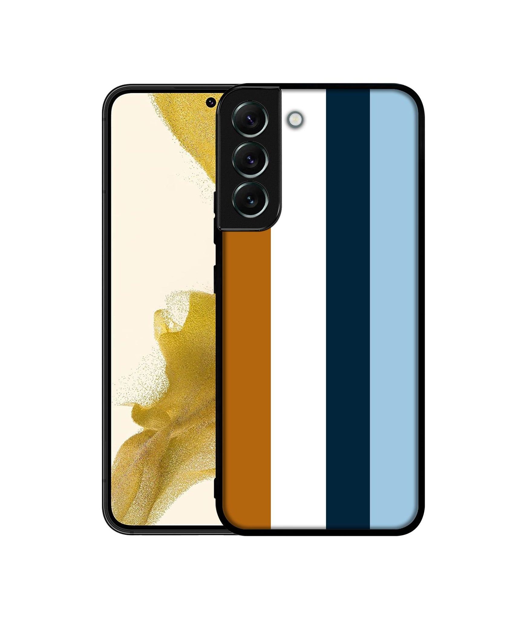 Samsung Galaxy S22 5G