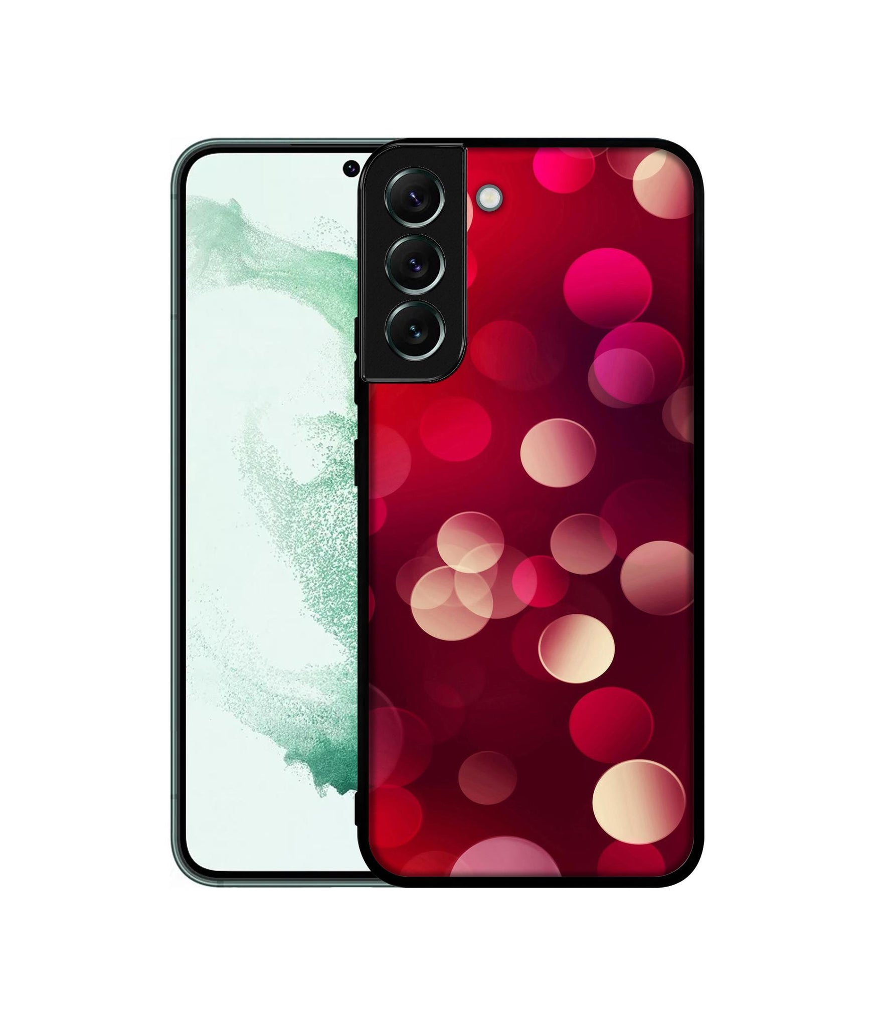 Samsung Galaxy S22 Plus 5G