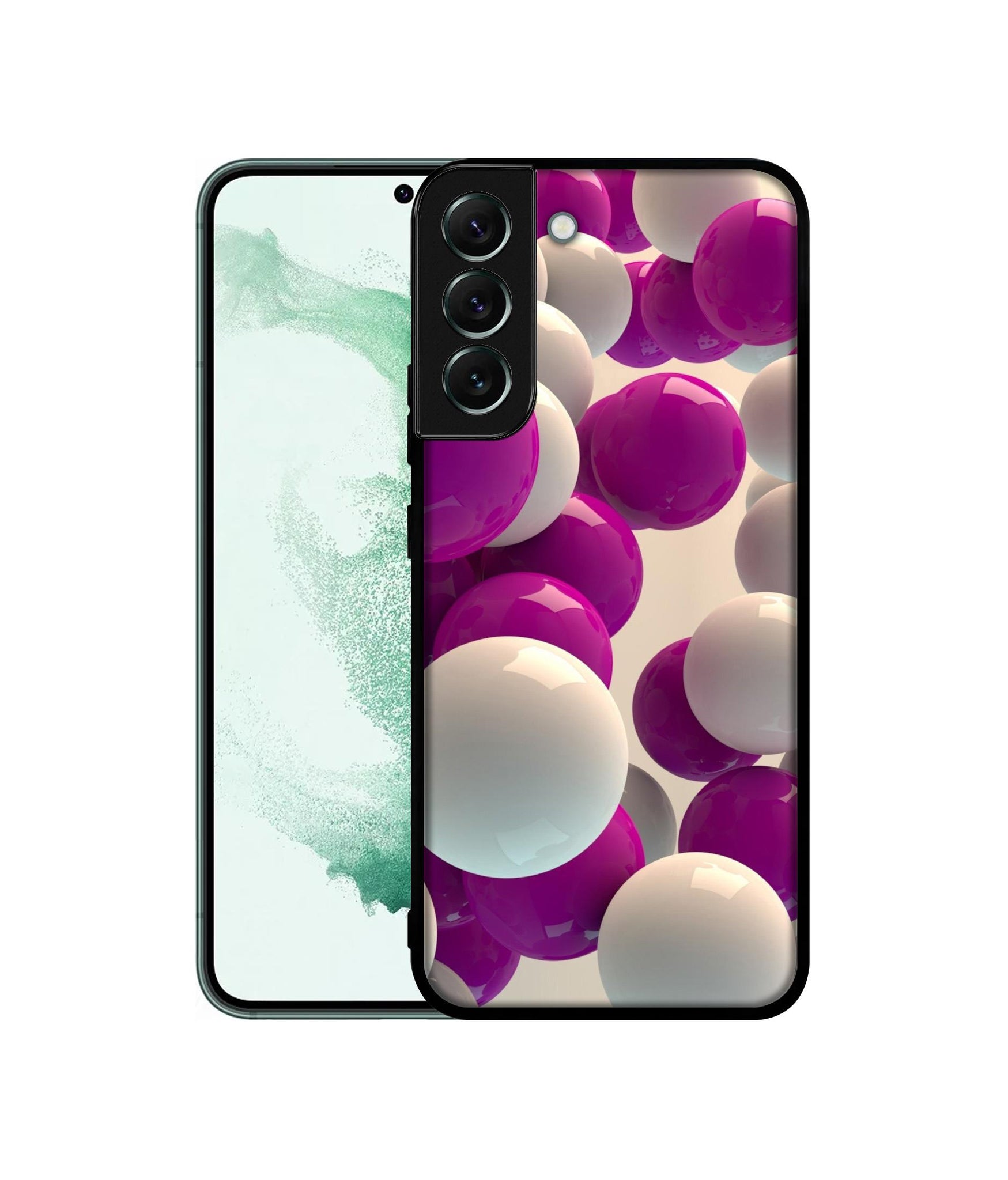 Samsung Galaxy S22 Plus 5G