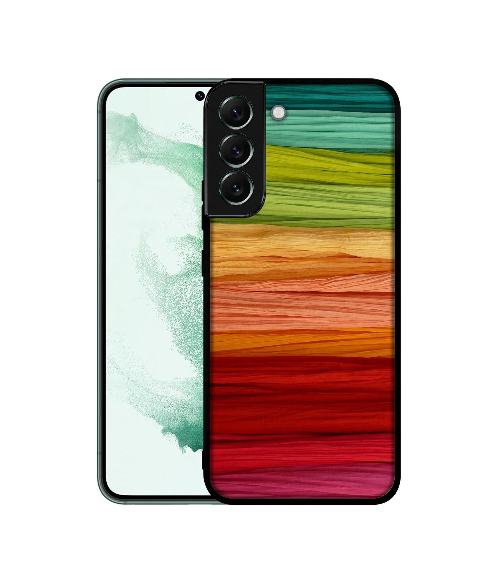Samsung Galaxy S22 Plus 5G