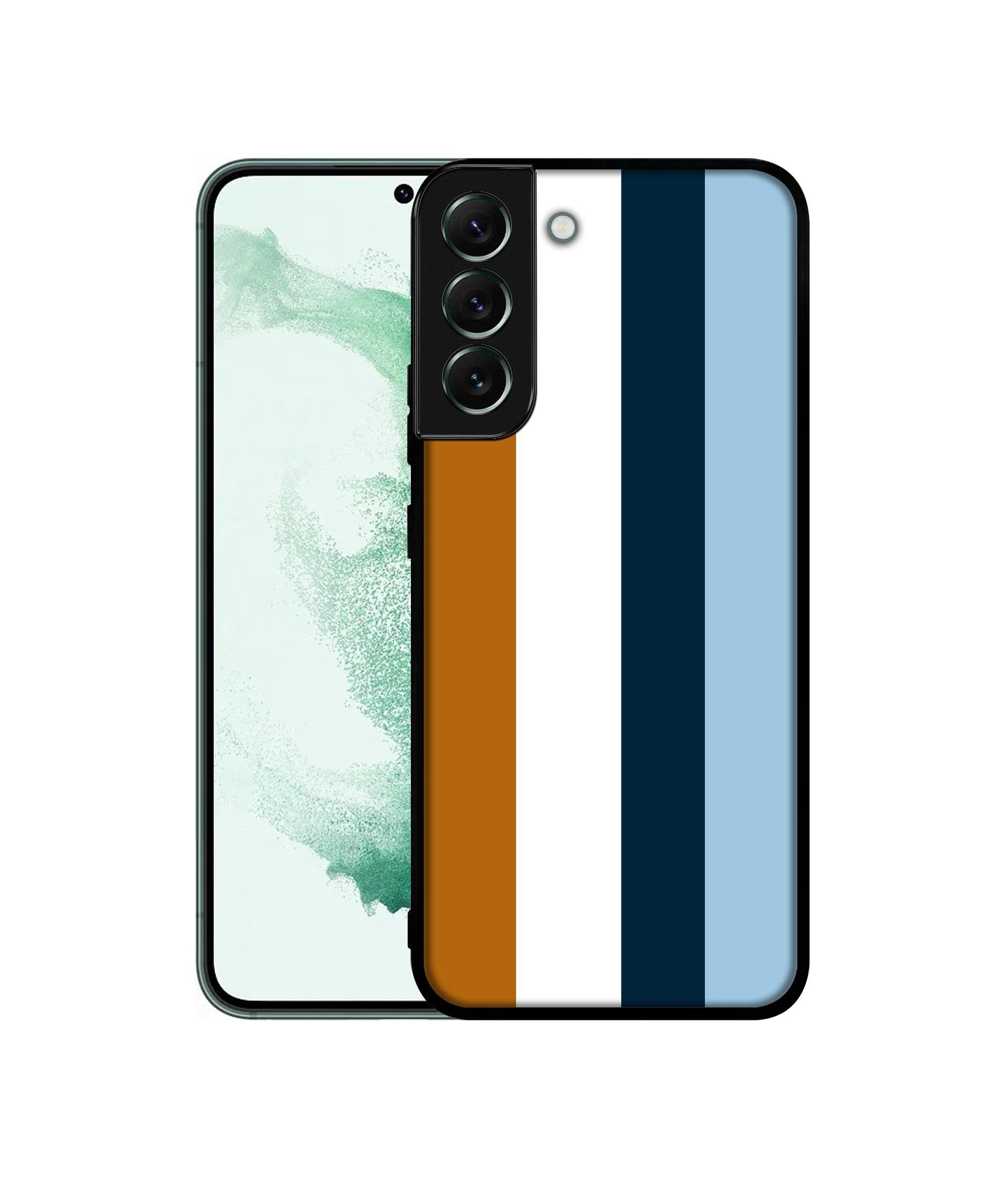 Samsung Galaxy S22 Plus 5G