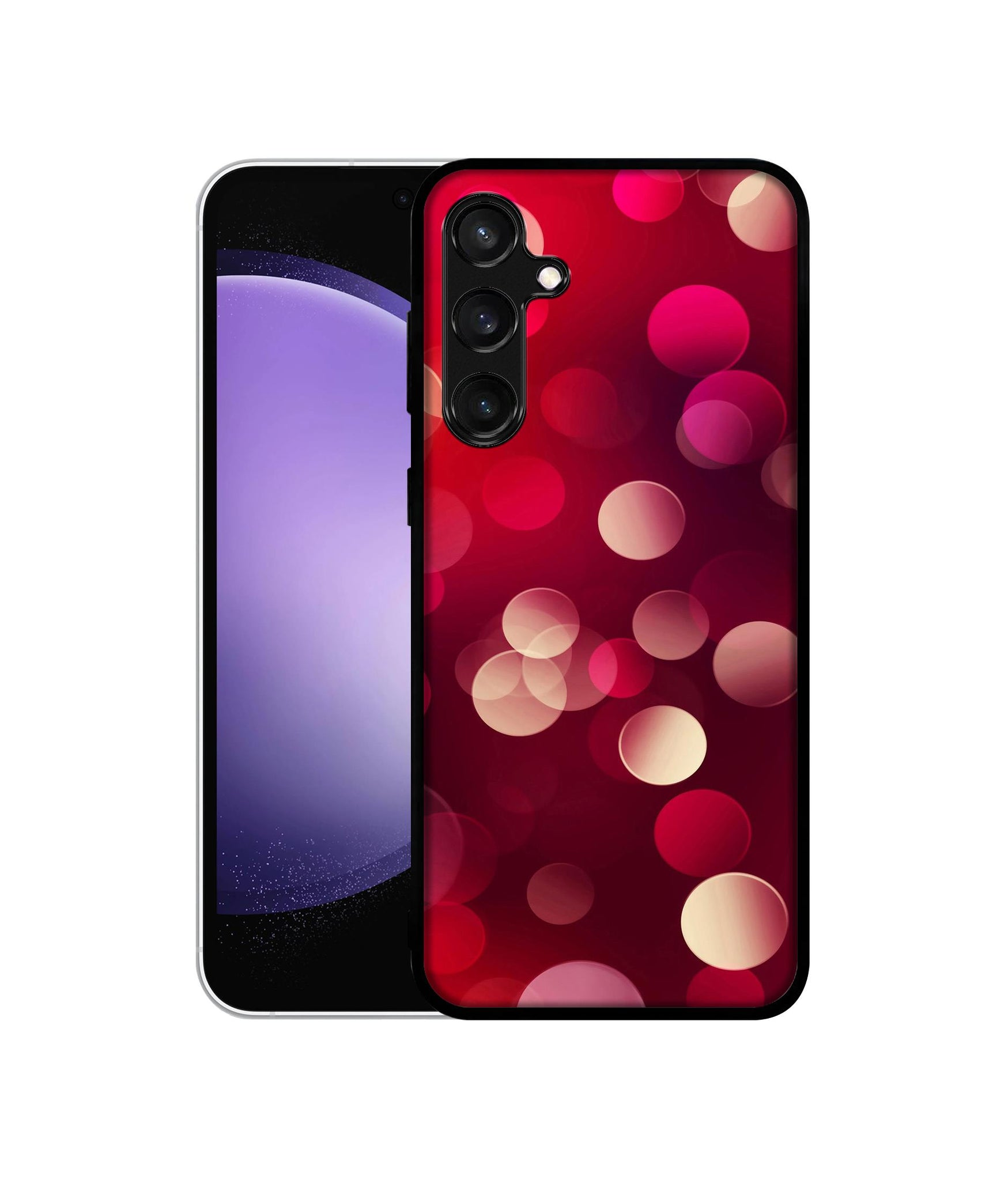 Samsung Galaxy S23 FE 5G