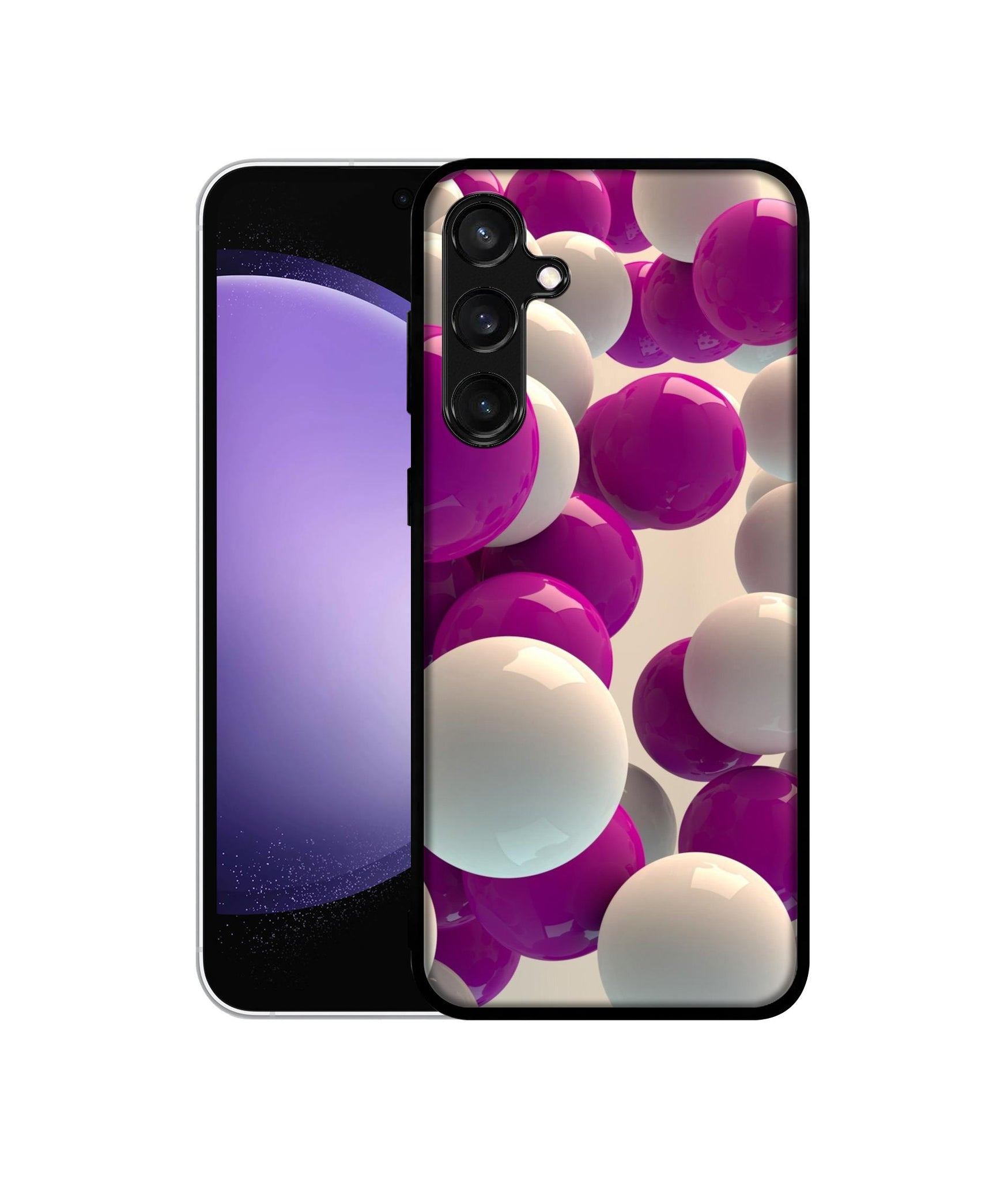 Samsung Galaxy S23 FE 5G