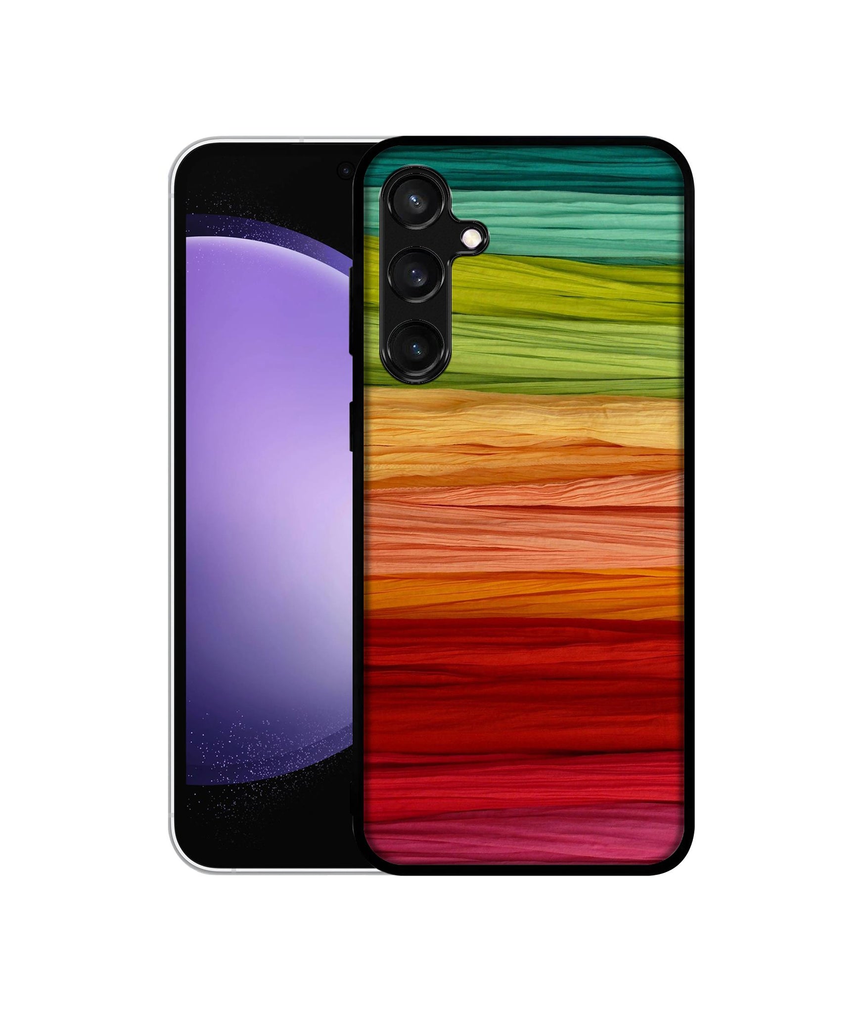 Samsung Galaxy S23 FE 5G
