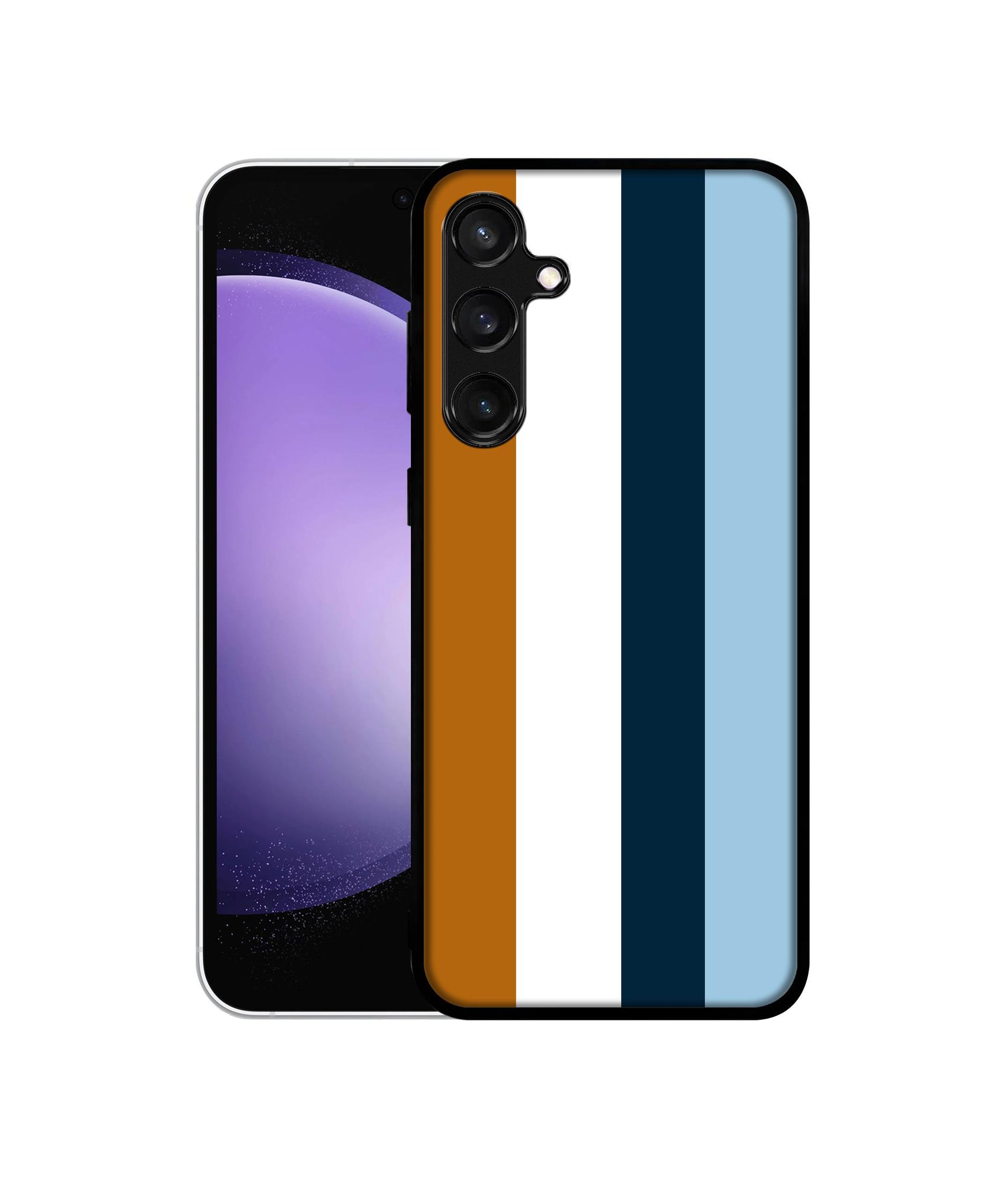 Samsung Galaxy S23 FE 5G