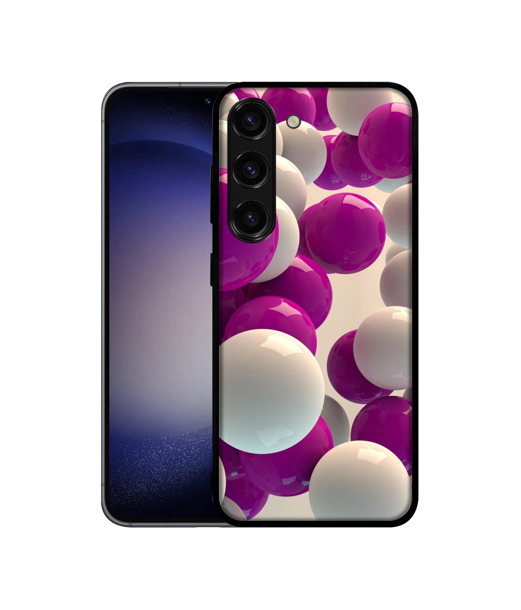 Samsung Galaxy S23 Plus 5G