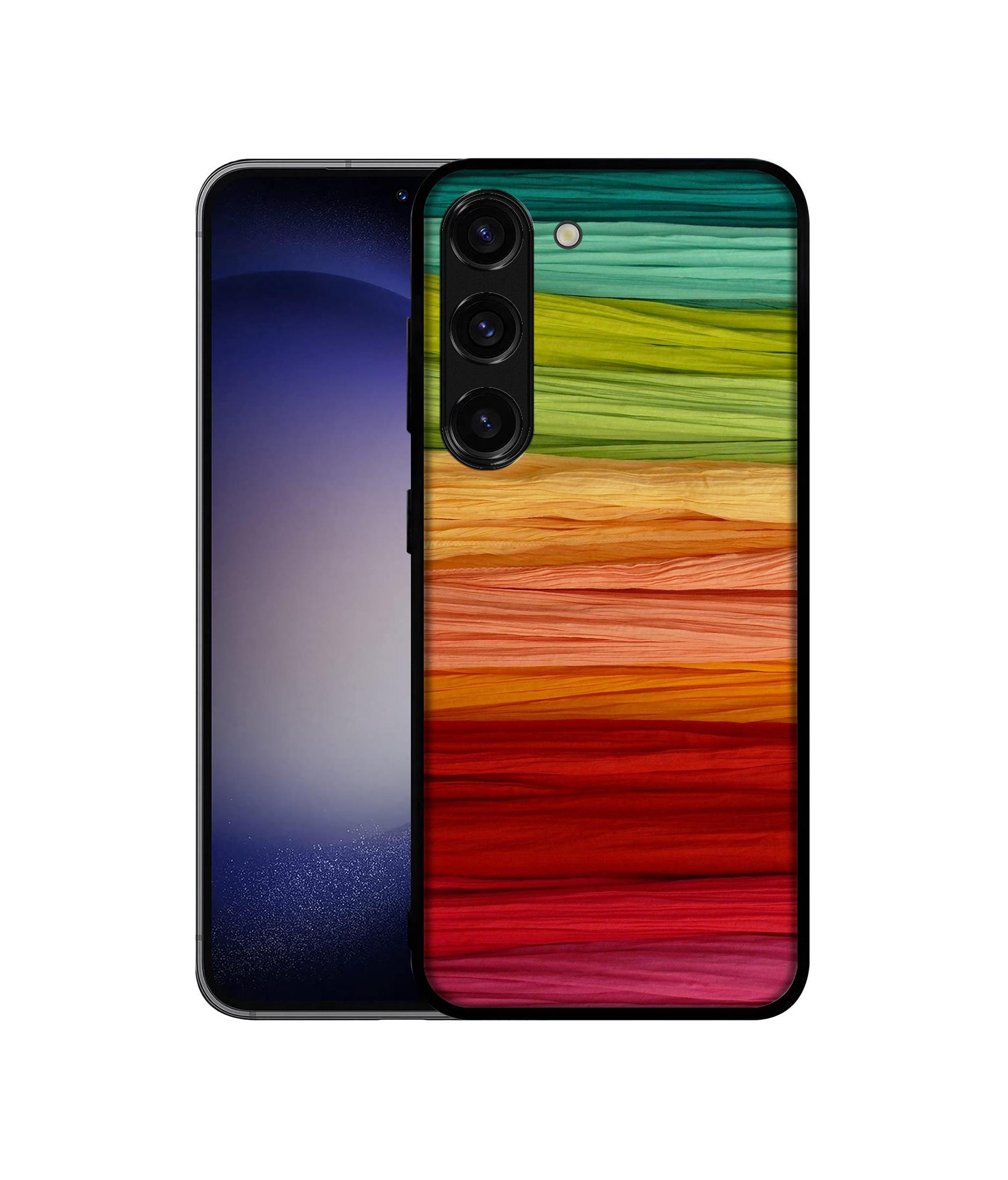 Samsung Galaxy S23 Plus 5G